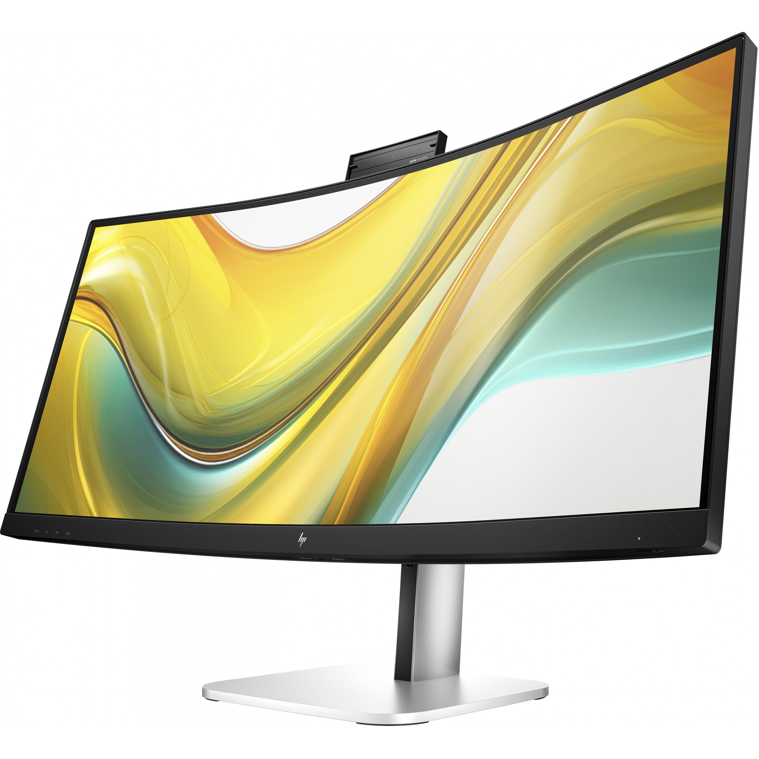 HP S5 Pro 534pm 86,36cm 34Zoll WQHD MNTR