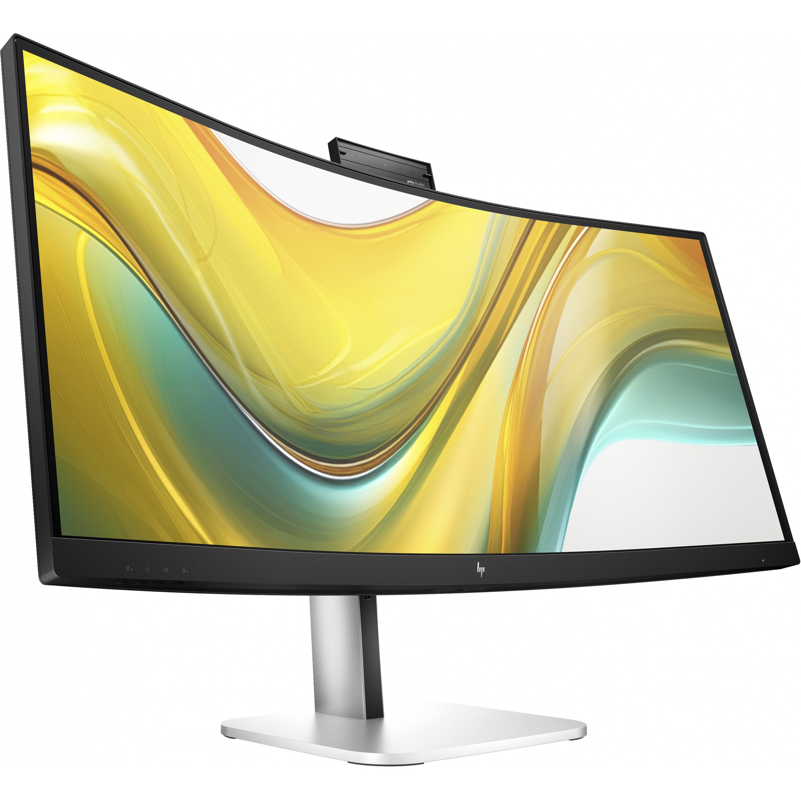 HP S5 Pro 534pm 86,36cm 34Zoll WQHD MNTR