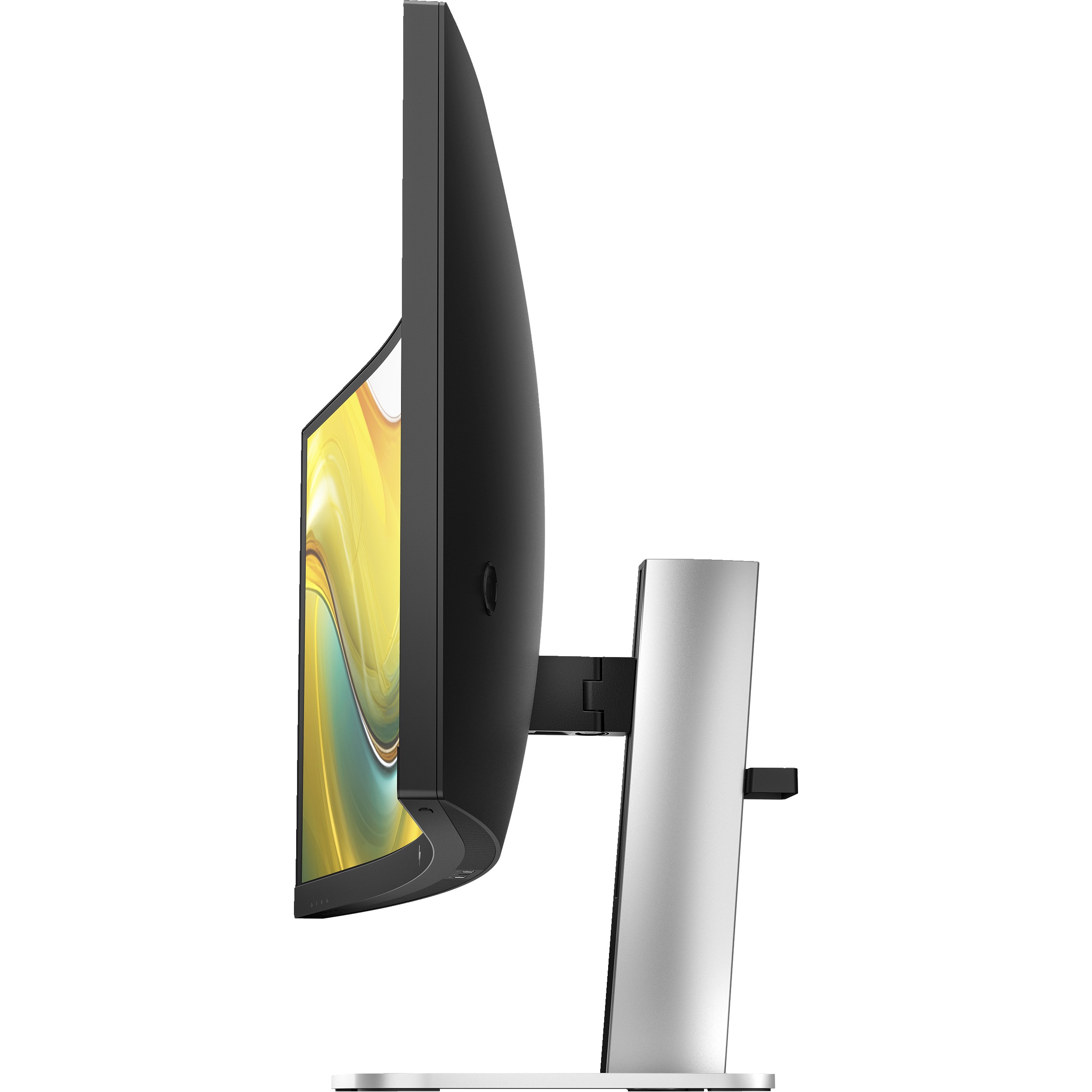 HP S5 Pro 534pm 86,36cm 34Zoll WQHD MNTR