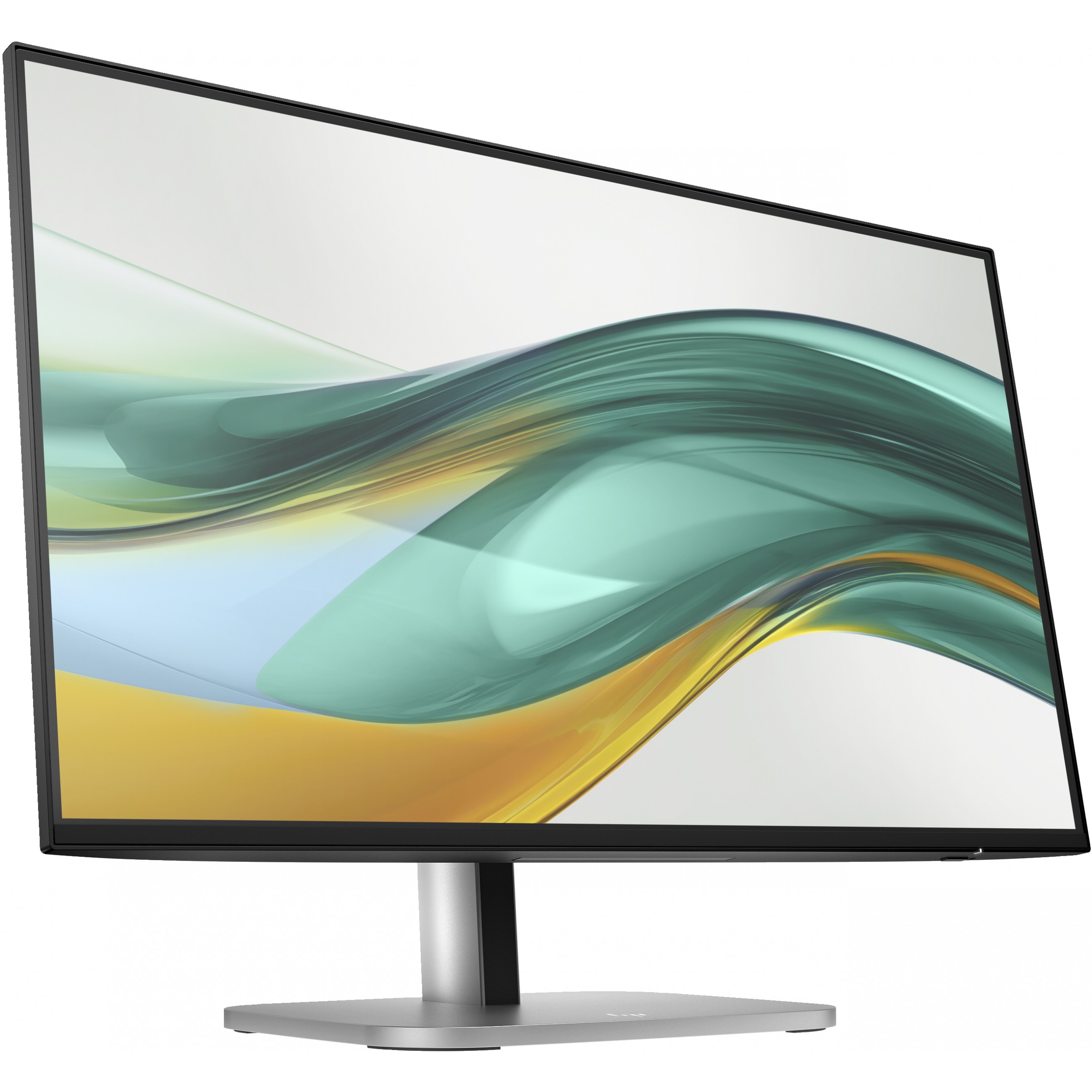 HP Series 5 Pro 23.8 inch FHD Monitor - 524pf computer monitor