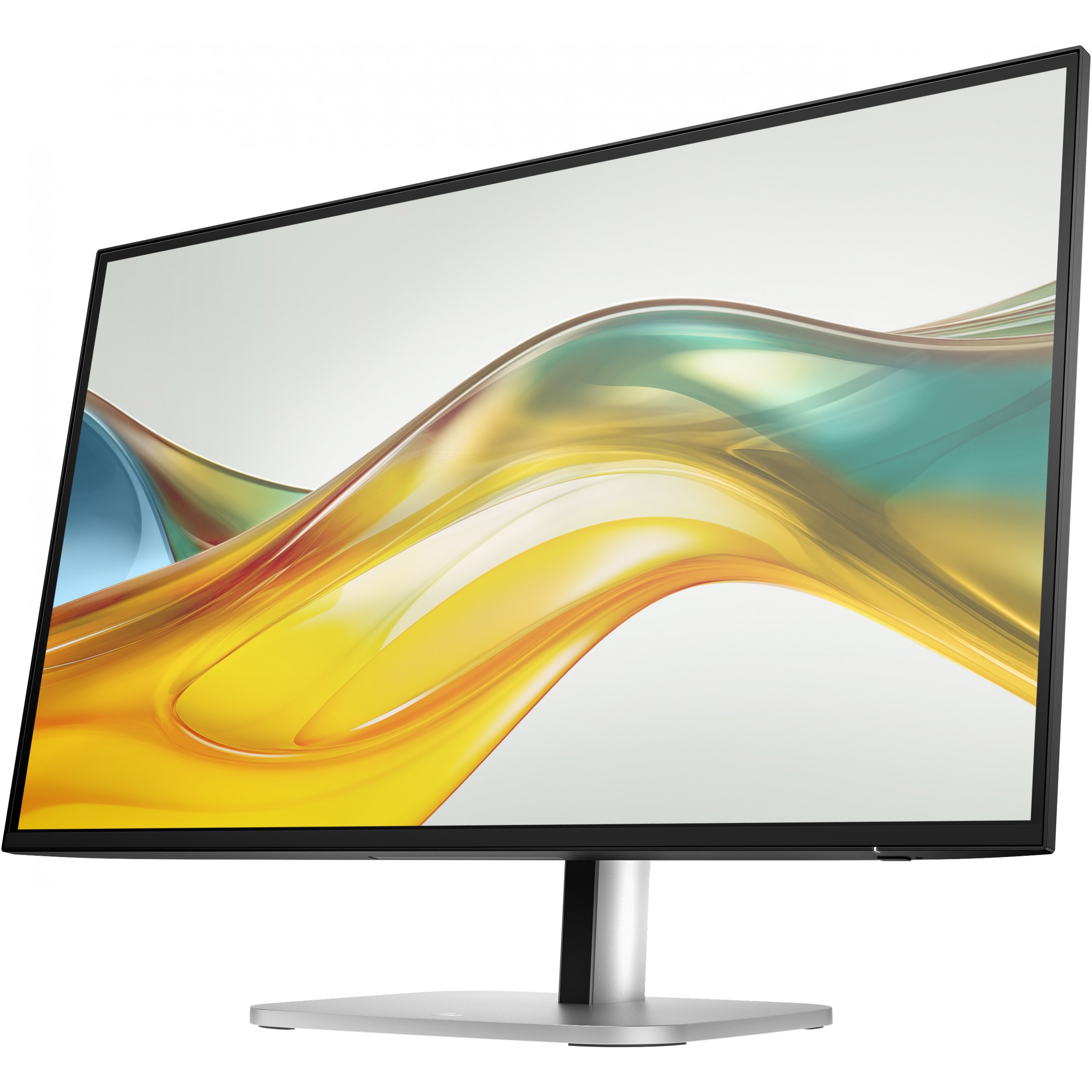 HP 527pq IPS WQHD 2560x1440@100Hz DP/HDMI/USB 350cd 5ms