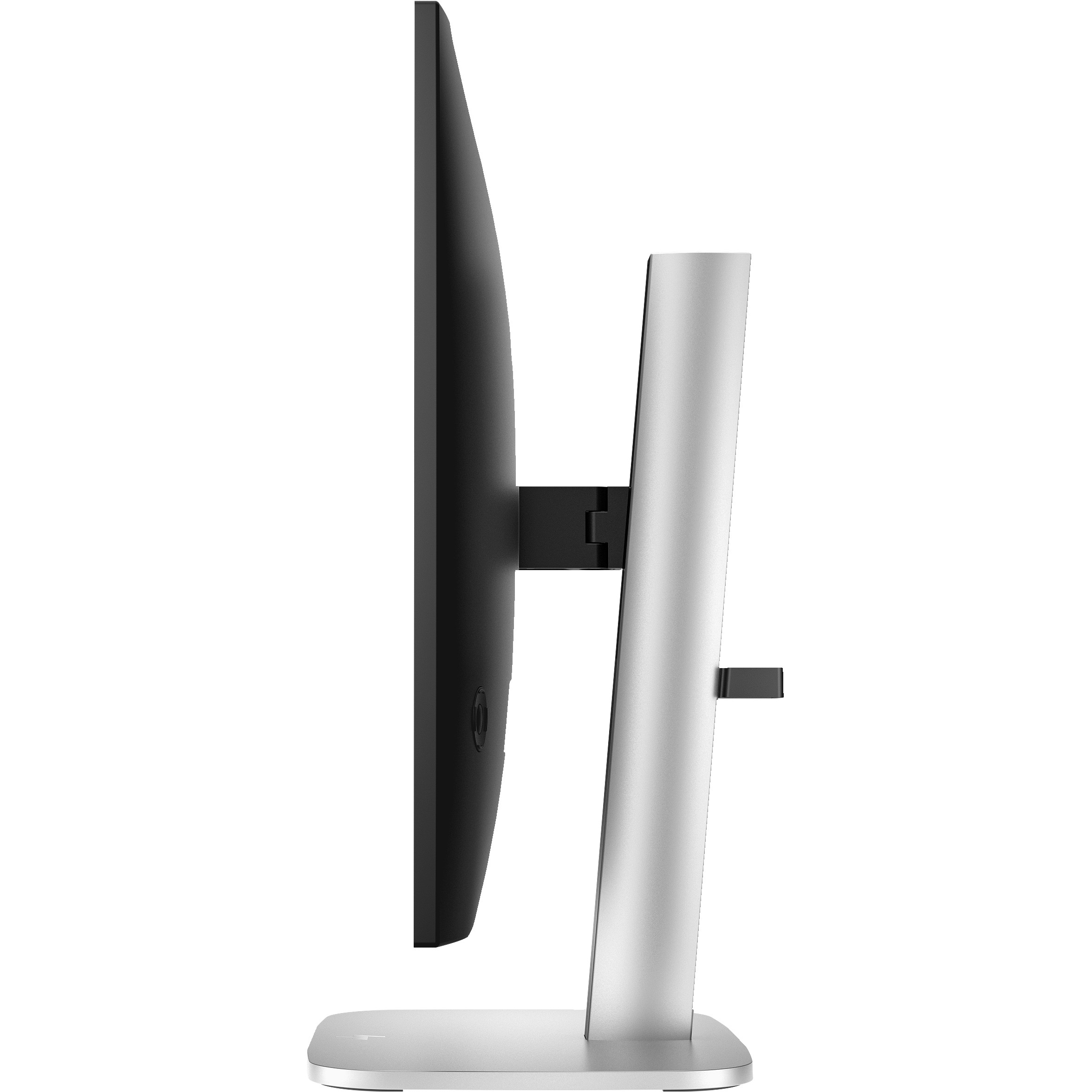 HP 527pq IPS WQHD 2560x1440@100Hz DP/HDMI/USB 350cd 5ms