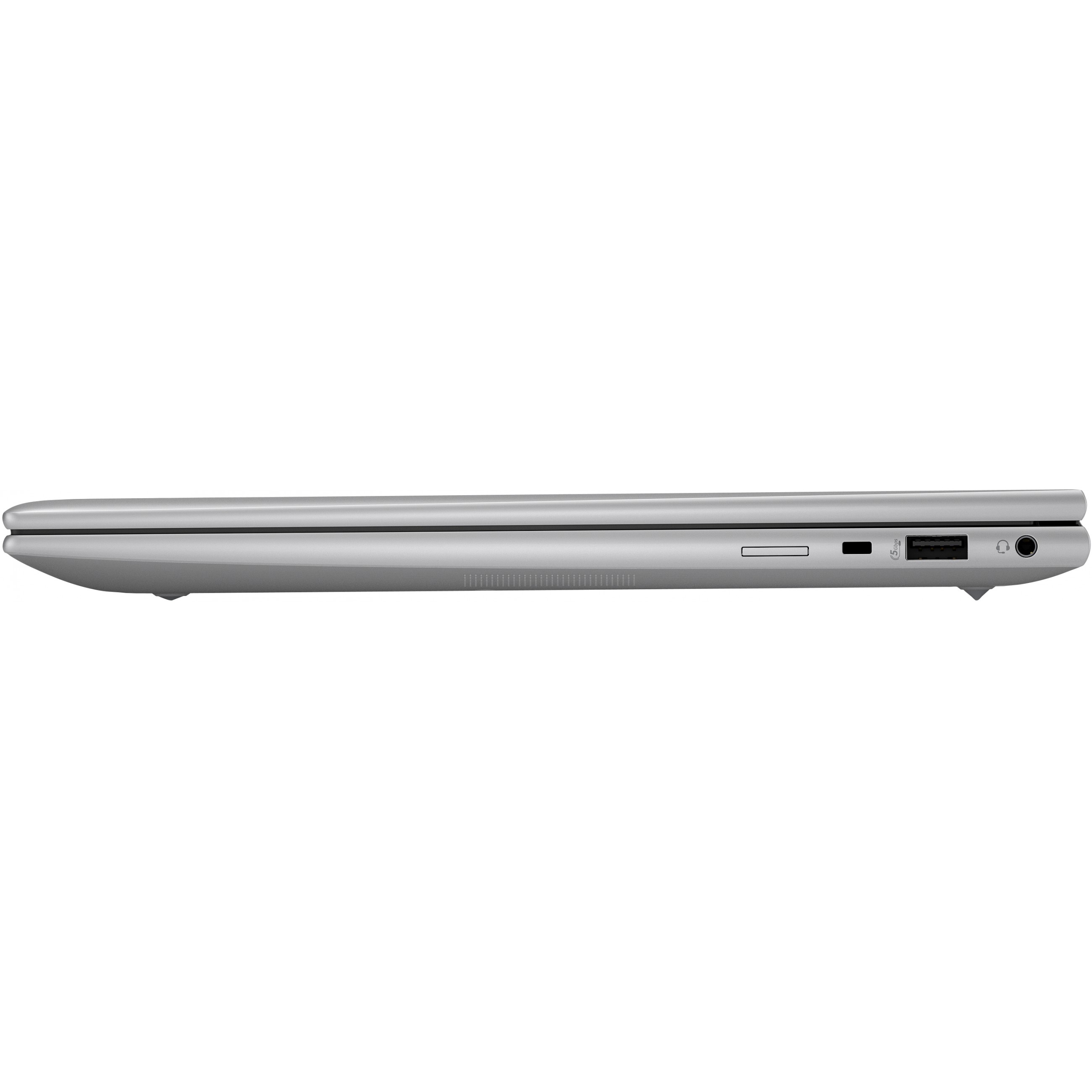 HP ZBook Firefly 14 G11 U7 32/1TB(DE)