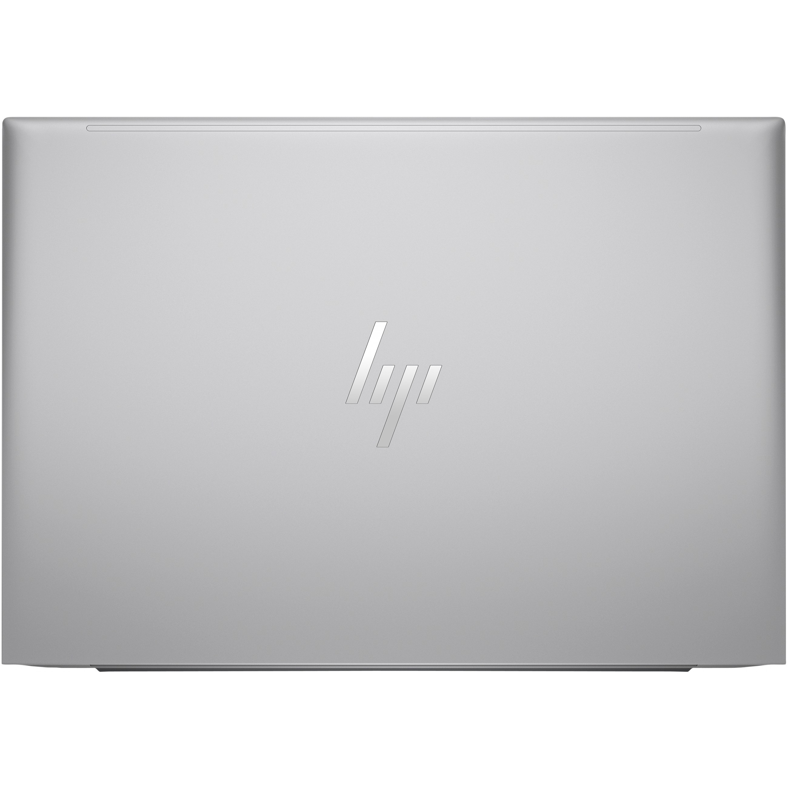 HP ZBook Firefly 16 G11 U7 32/1TB(DE)