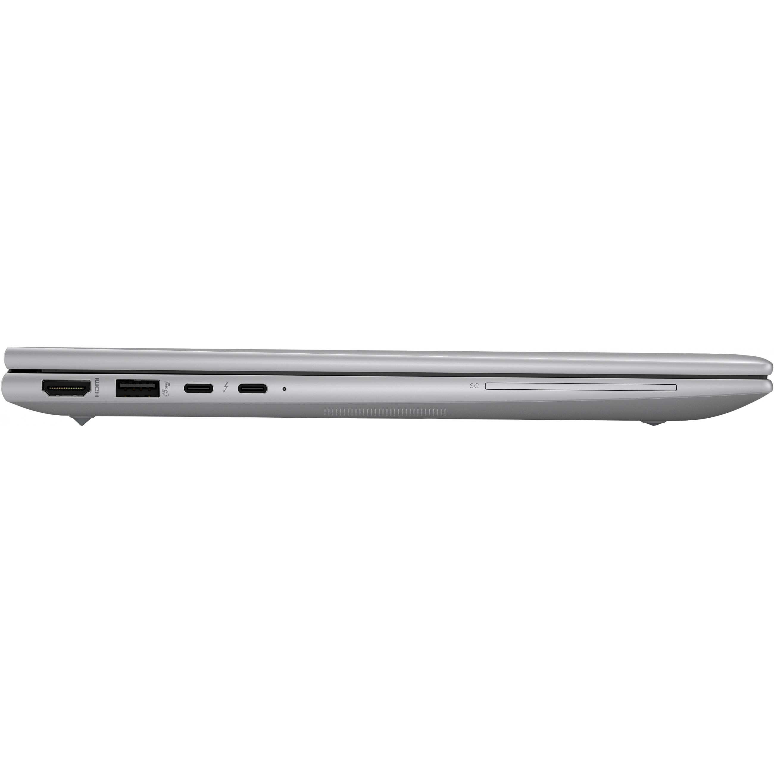 HP ZBook Firefly 14 G11 U7 64/2TB(DE)