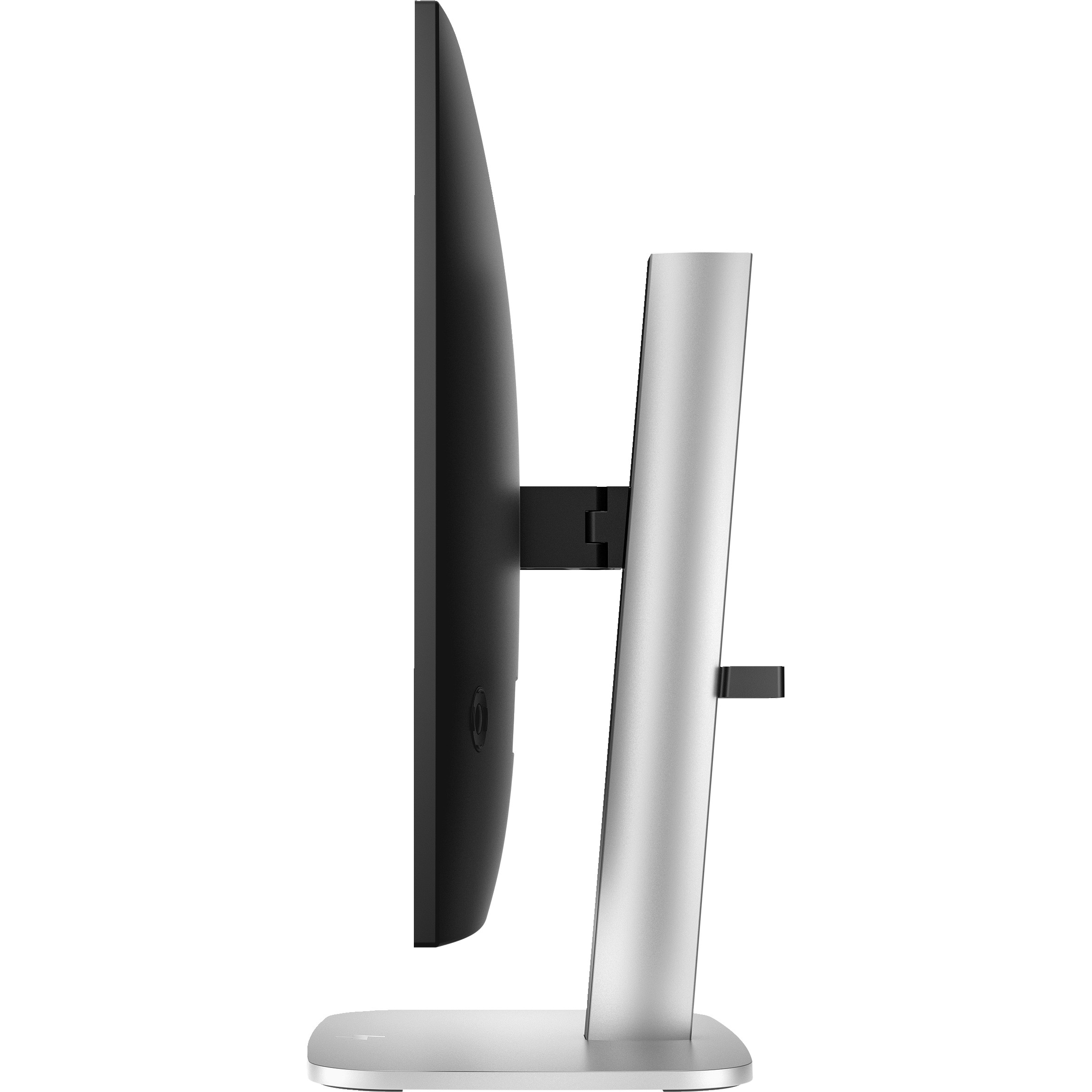 HP S5 Pro 527pm 68,58cm 27Zoll QHD MNTR