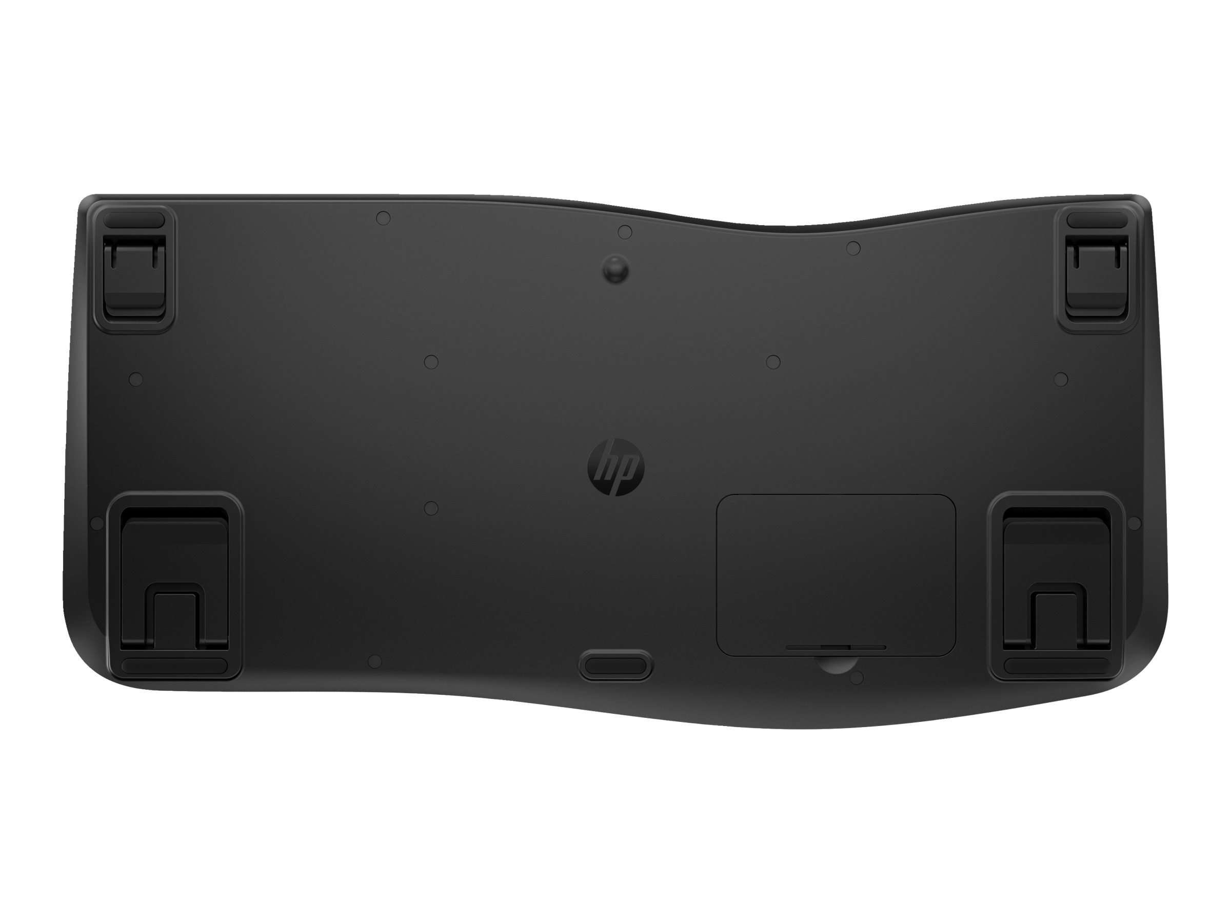 HP 685 CFT Dual-Mode Keyboard