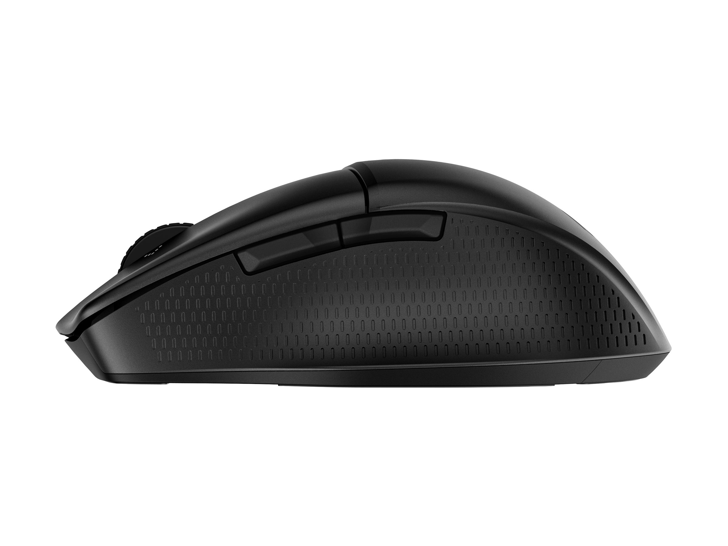 HP 685 CFT Dual-Mode Mouse