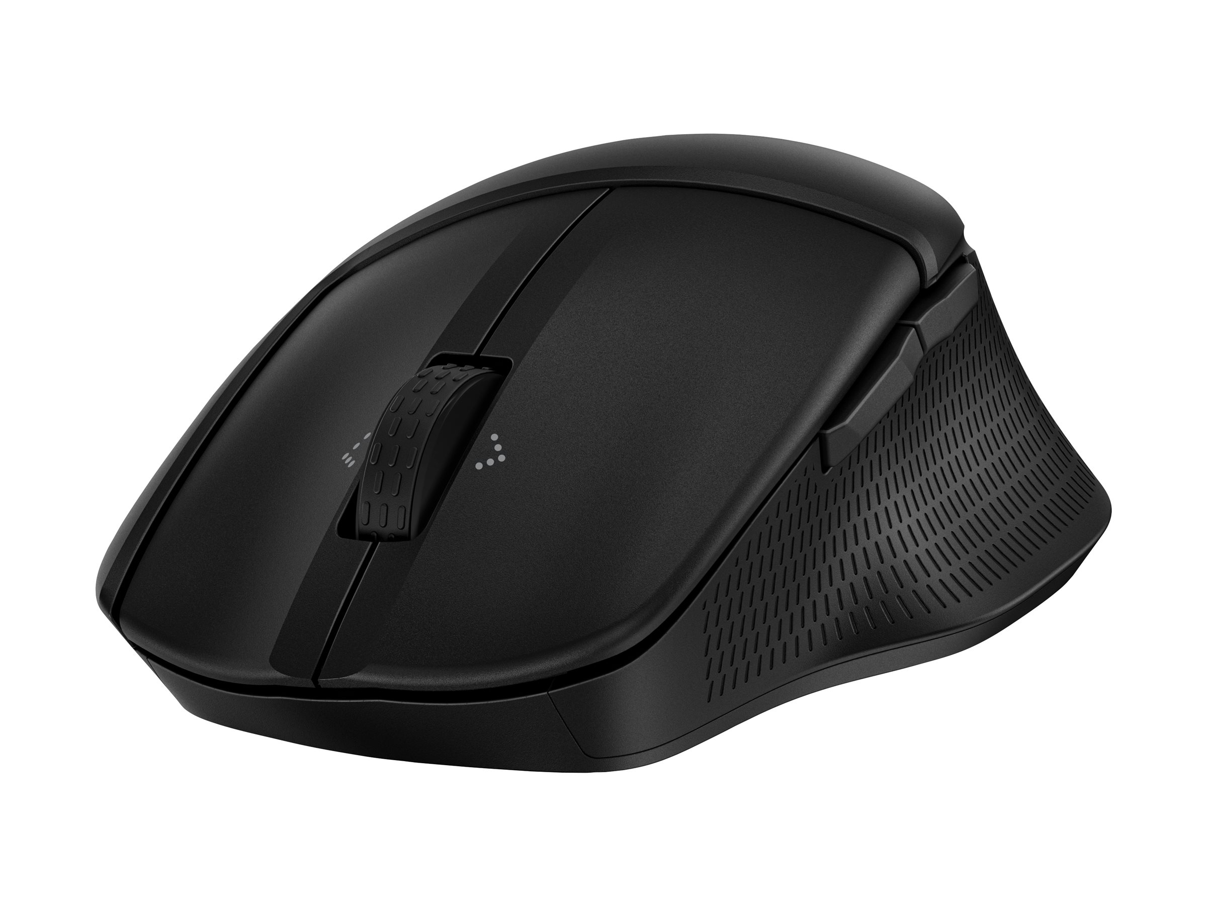 HP 685 CFT Dual-Mode Mouse