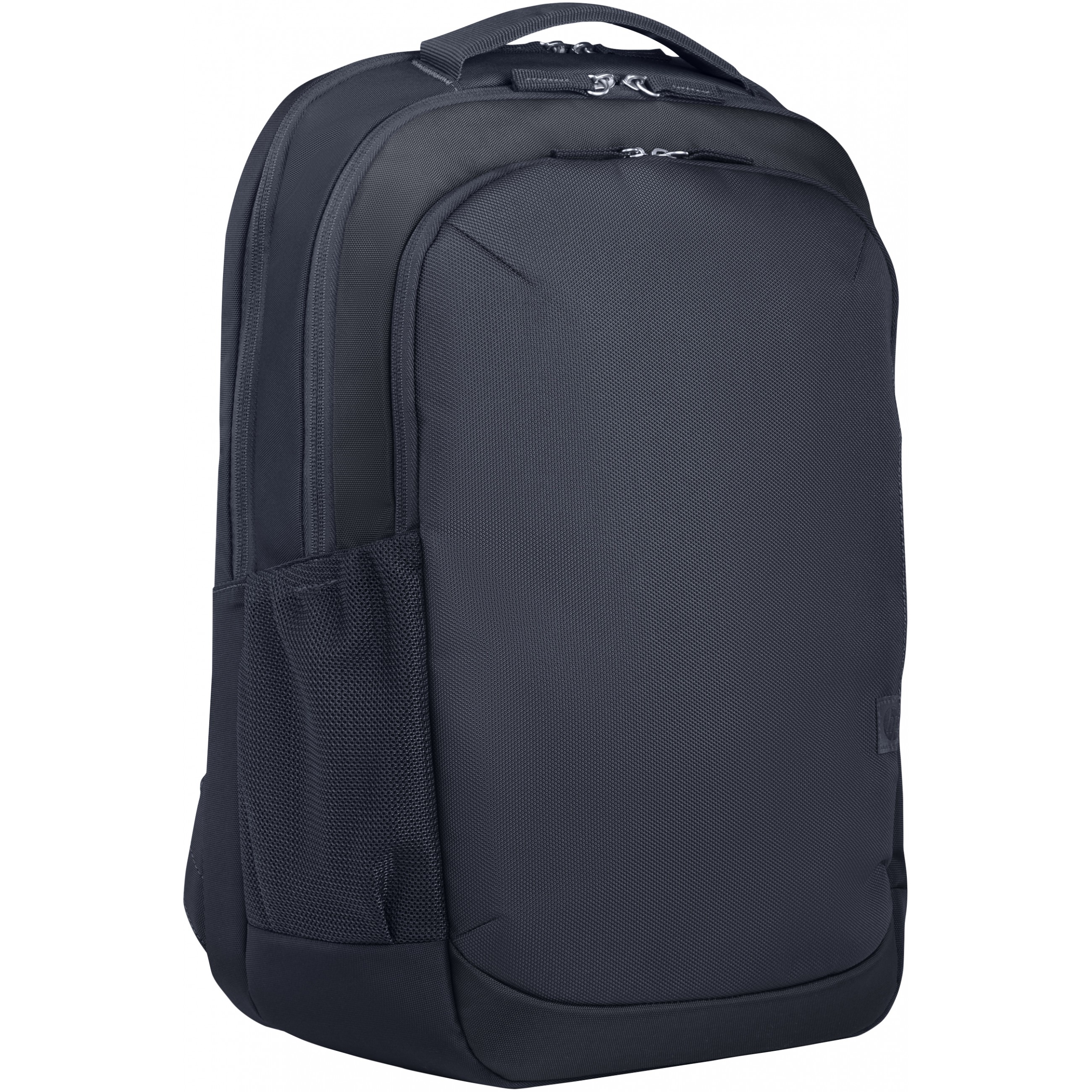 HP Evday 16 Odyssey Gray Laptop Backpack