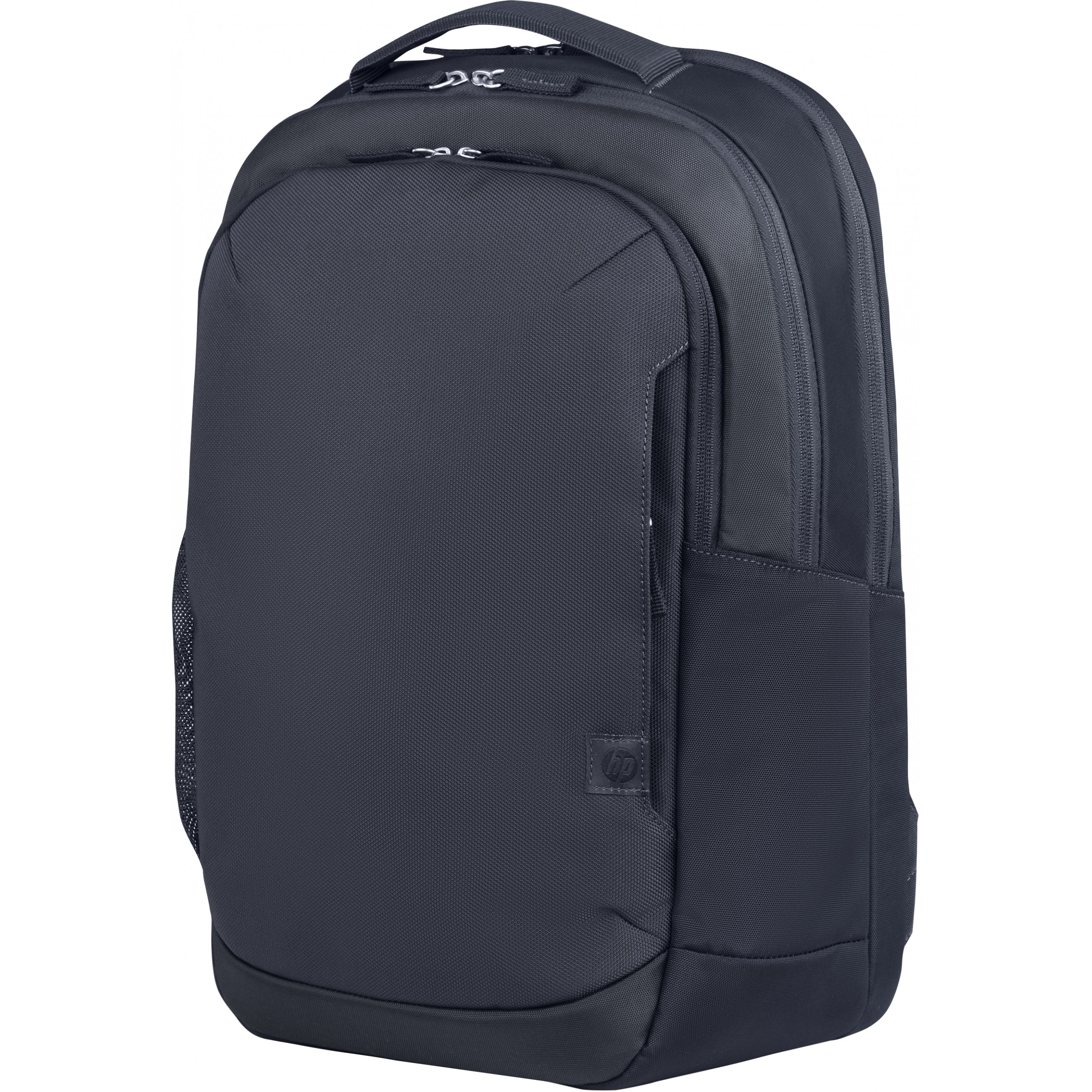 HP Evday 16 Odyssey Gray Laptop Backpack