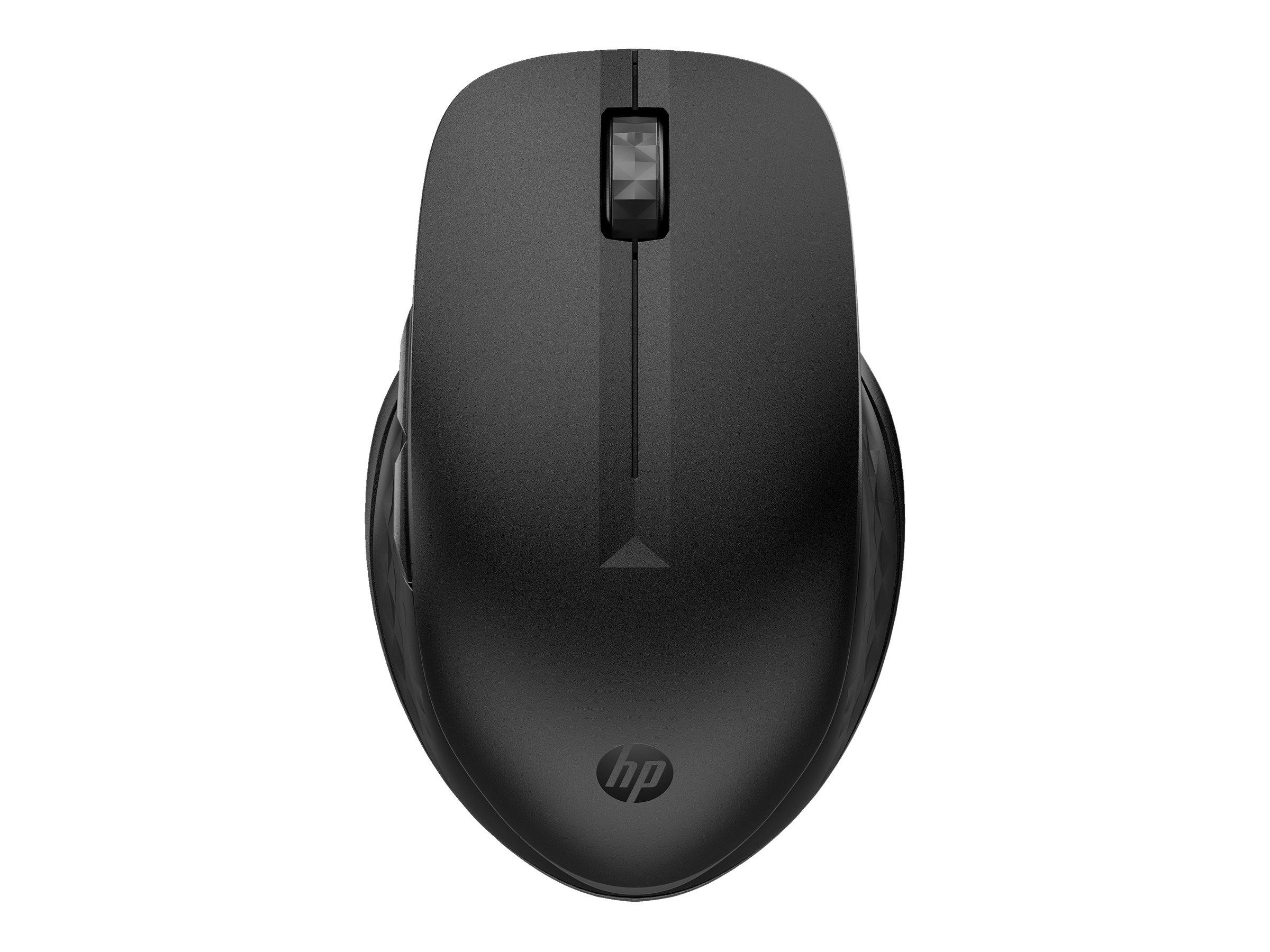 HP 435 Multi-Device Wireless Mouse WW