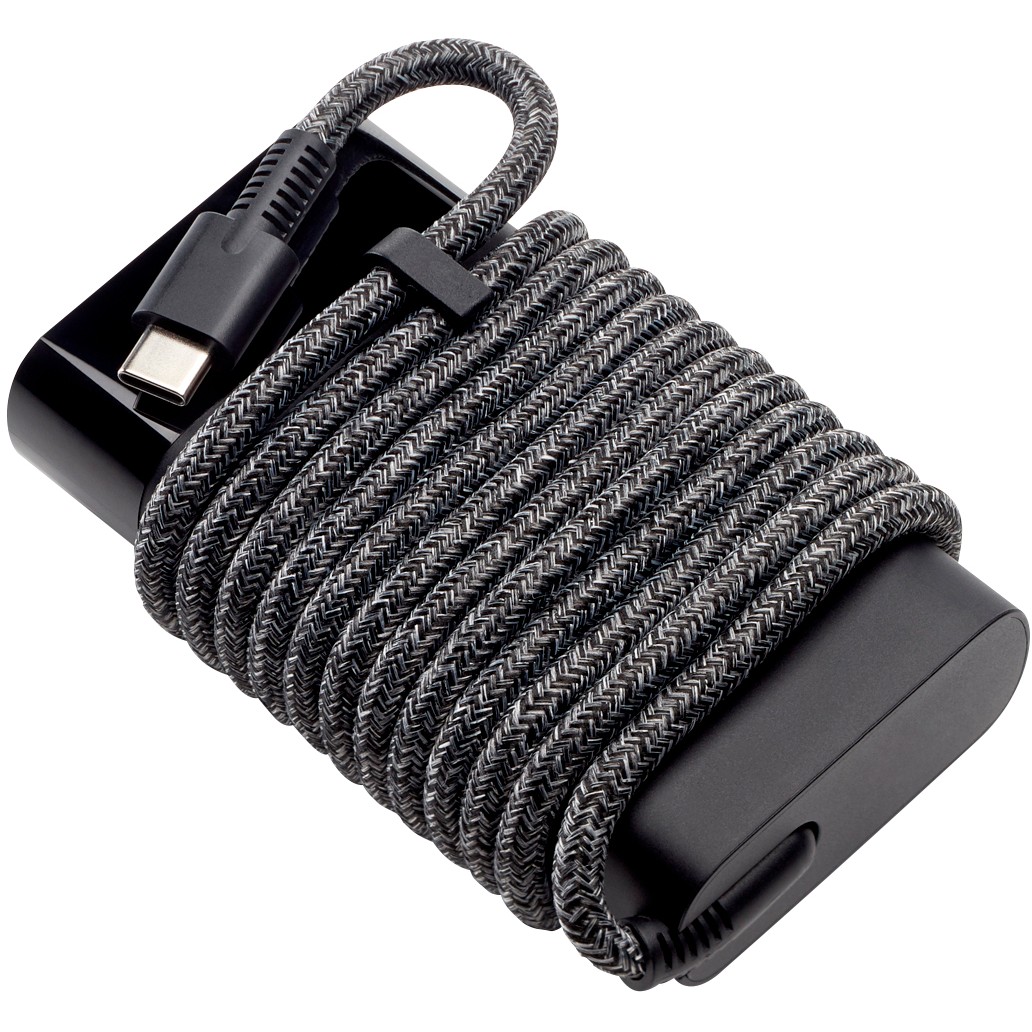 HP USB-C 65W Laptop Charger power adapter/inverter