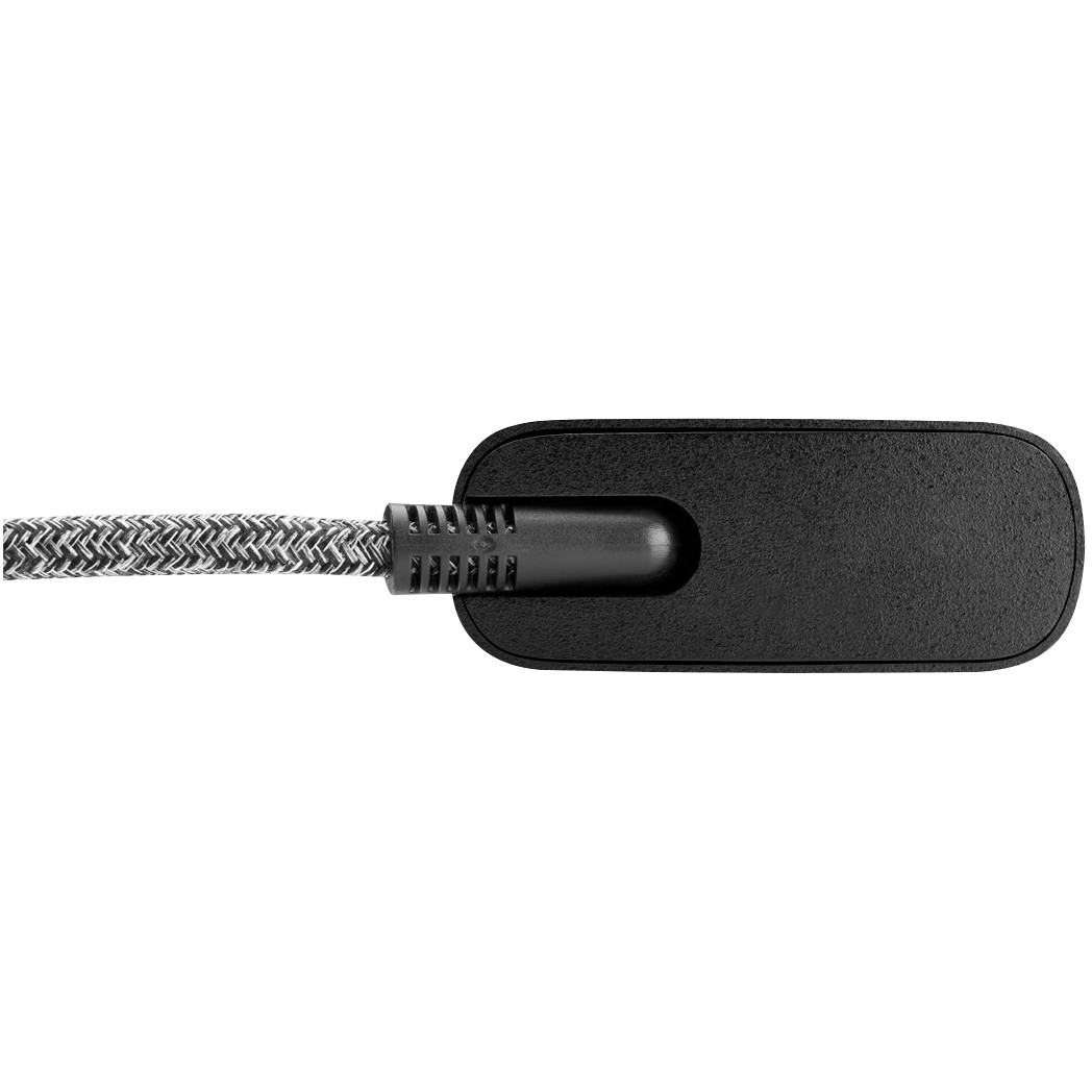 HP USB-C 65W Laptop Charger power adapter/inverter
