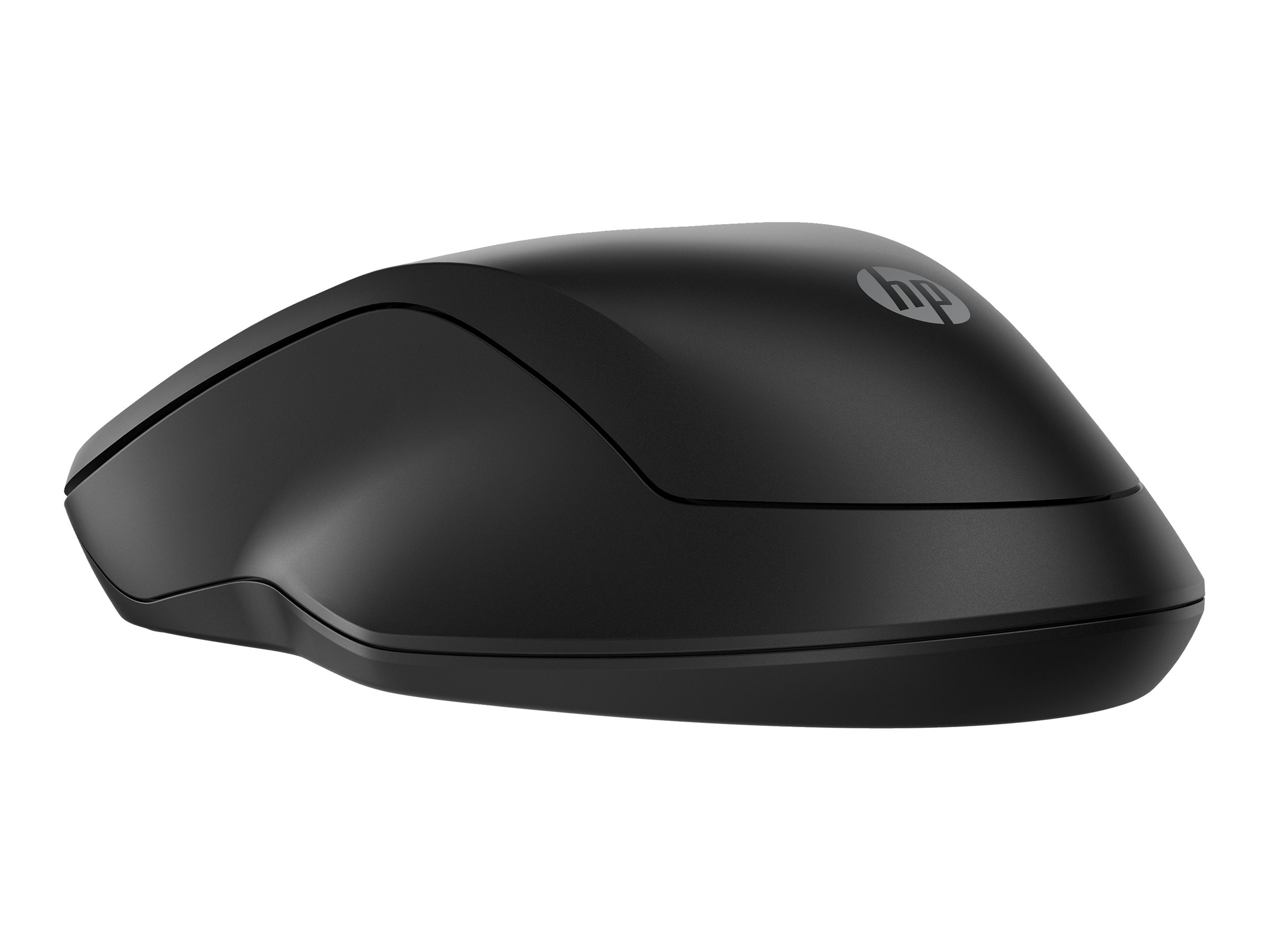 HP 255 Dual Wireless Mouse