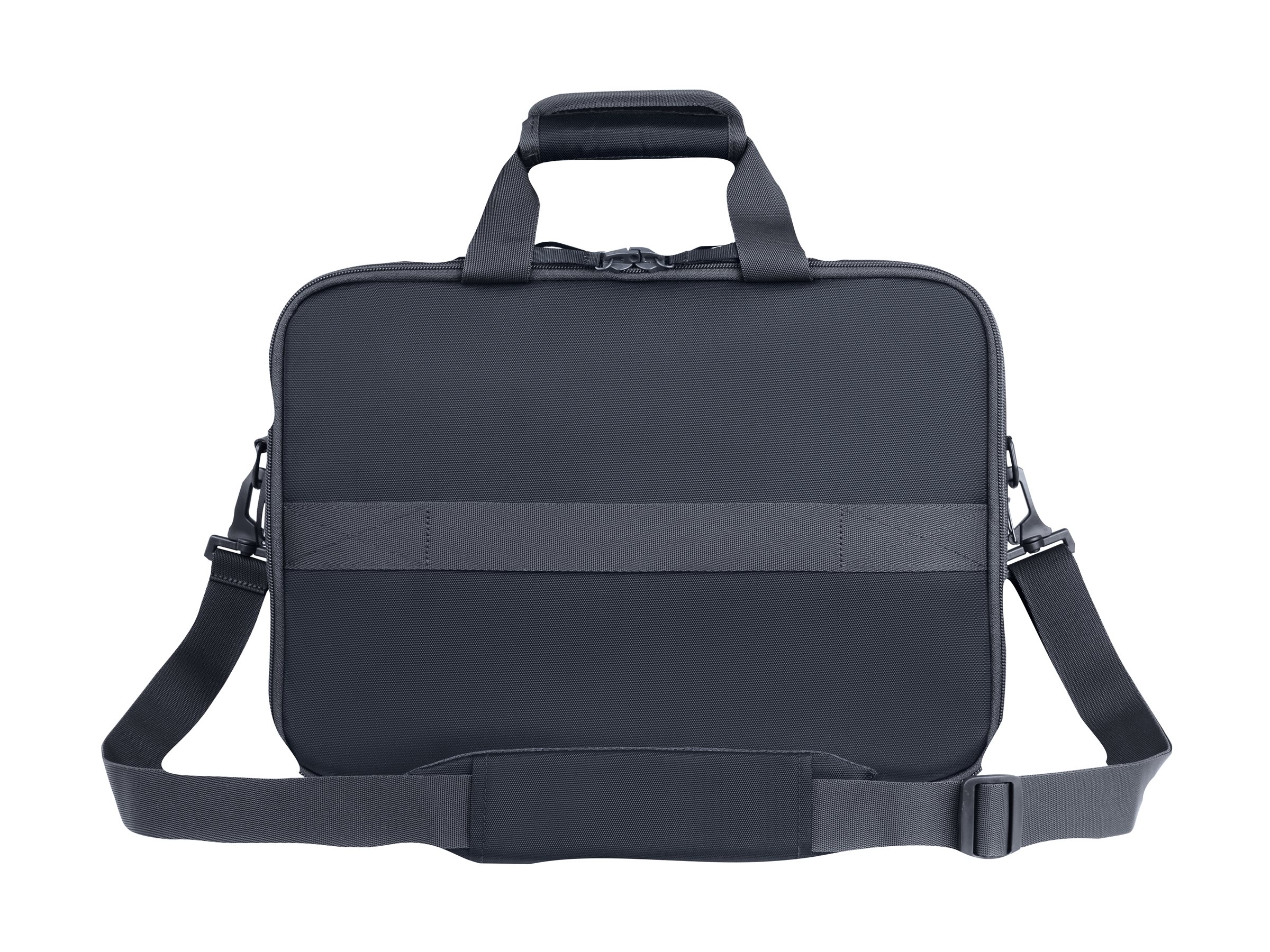 HP Travel Plus 22L 40,64cm 16Zoll Bag