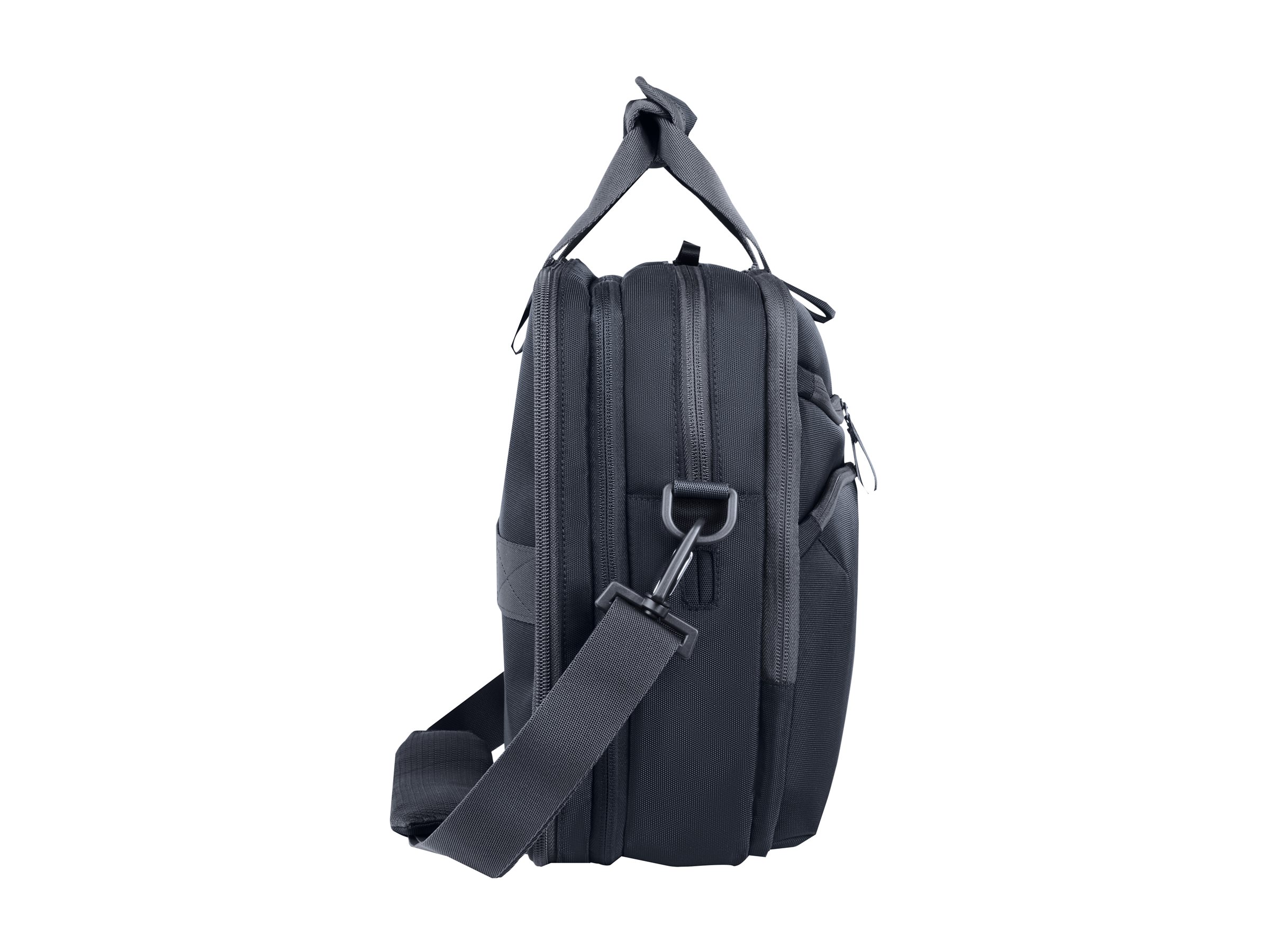 HP Travel Plus 22L 40,64cm 16Zoll Bag
