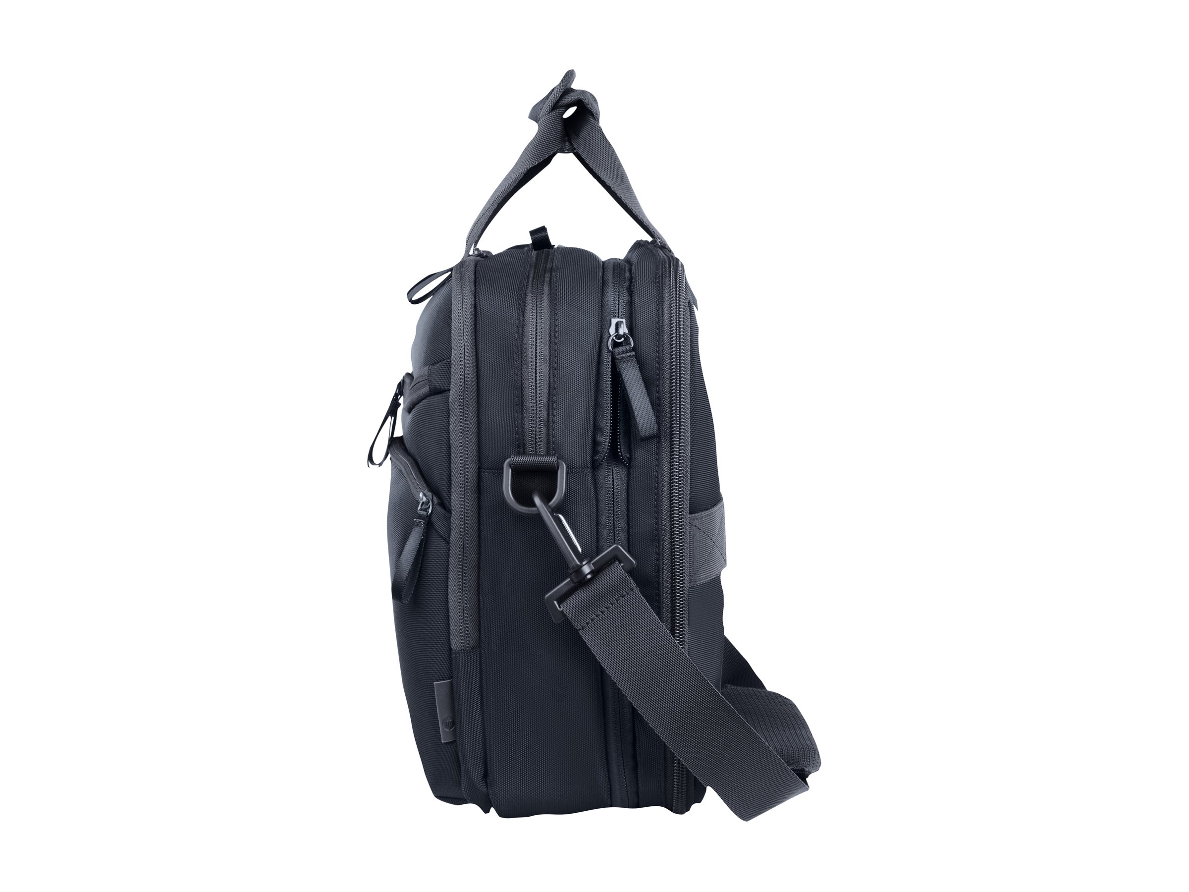 HP Travel Plus 22L 40,64cm 16Zoll Bag