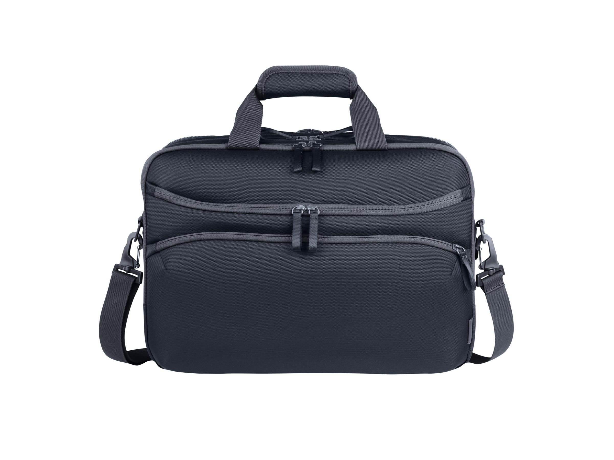 HP Travel Plus 15L 35,56cm 14Zoll Bag