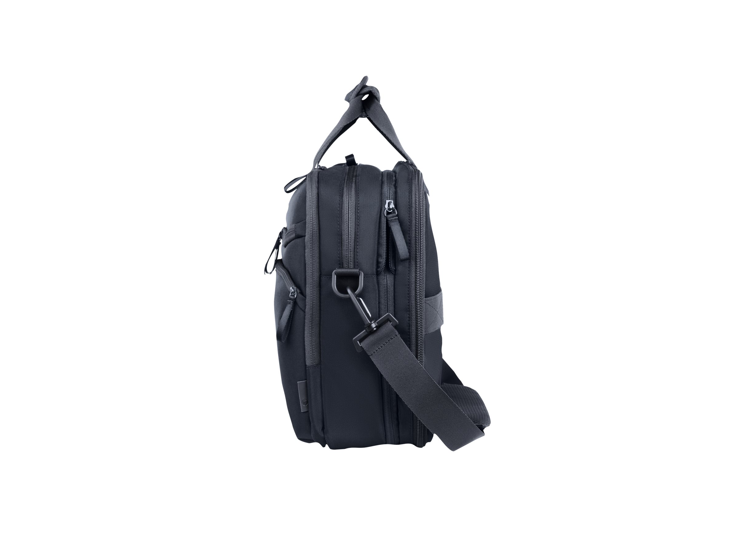 HP Travel Plus 15L 35,56cm 14Zoll Bag