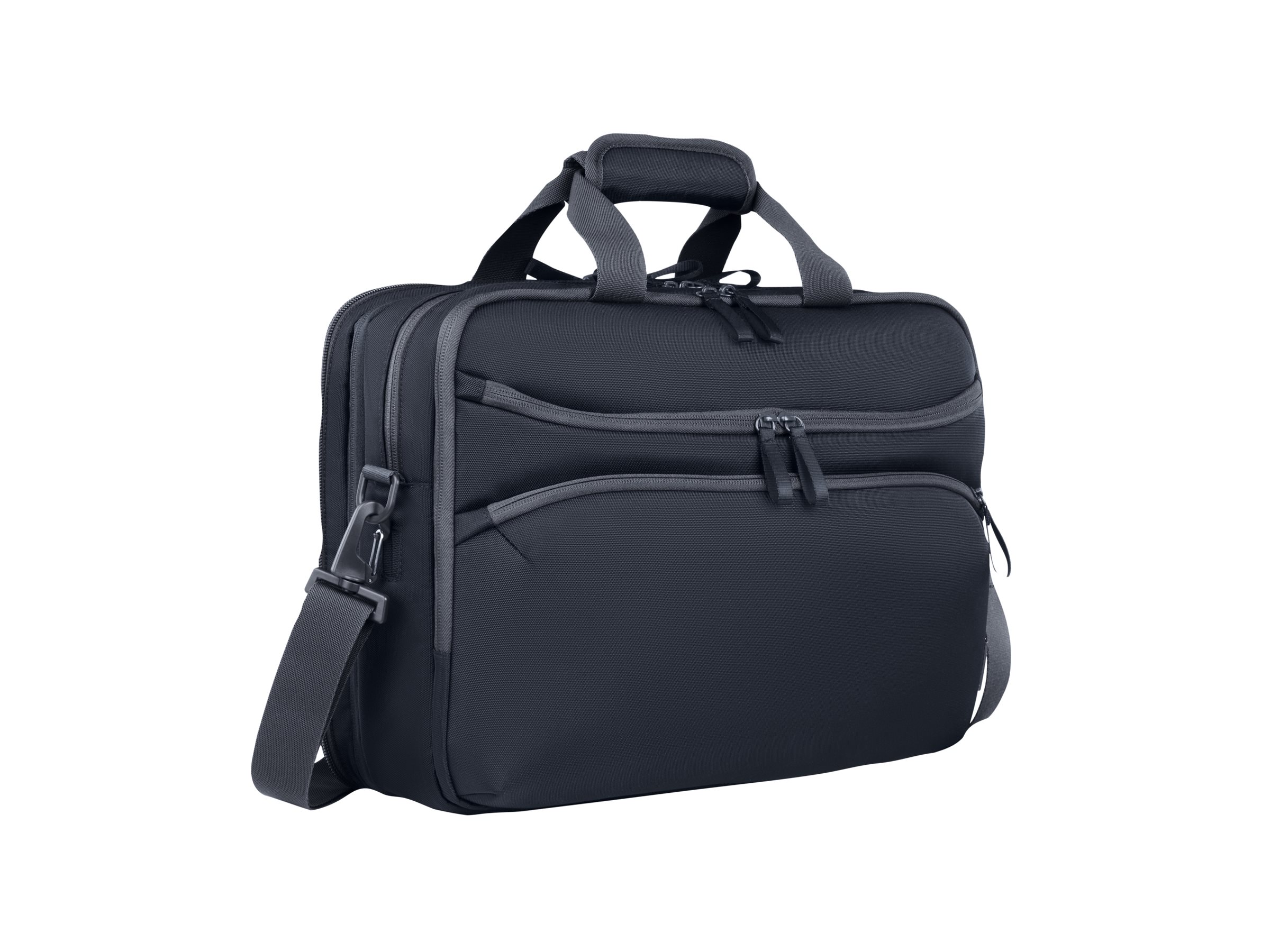 HP Travel Plus 15L 35,56cm 14Zoll Bag