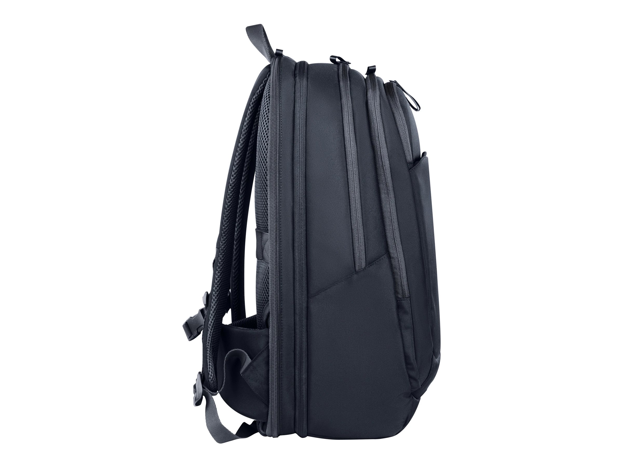 HP Travel Plus 30L Laptop Backpack (P)