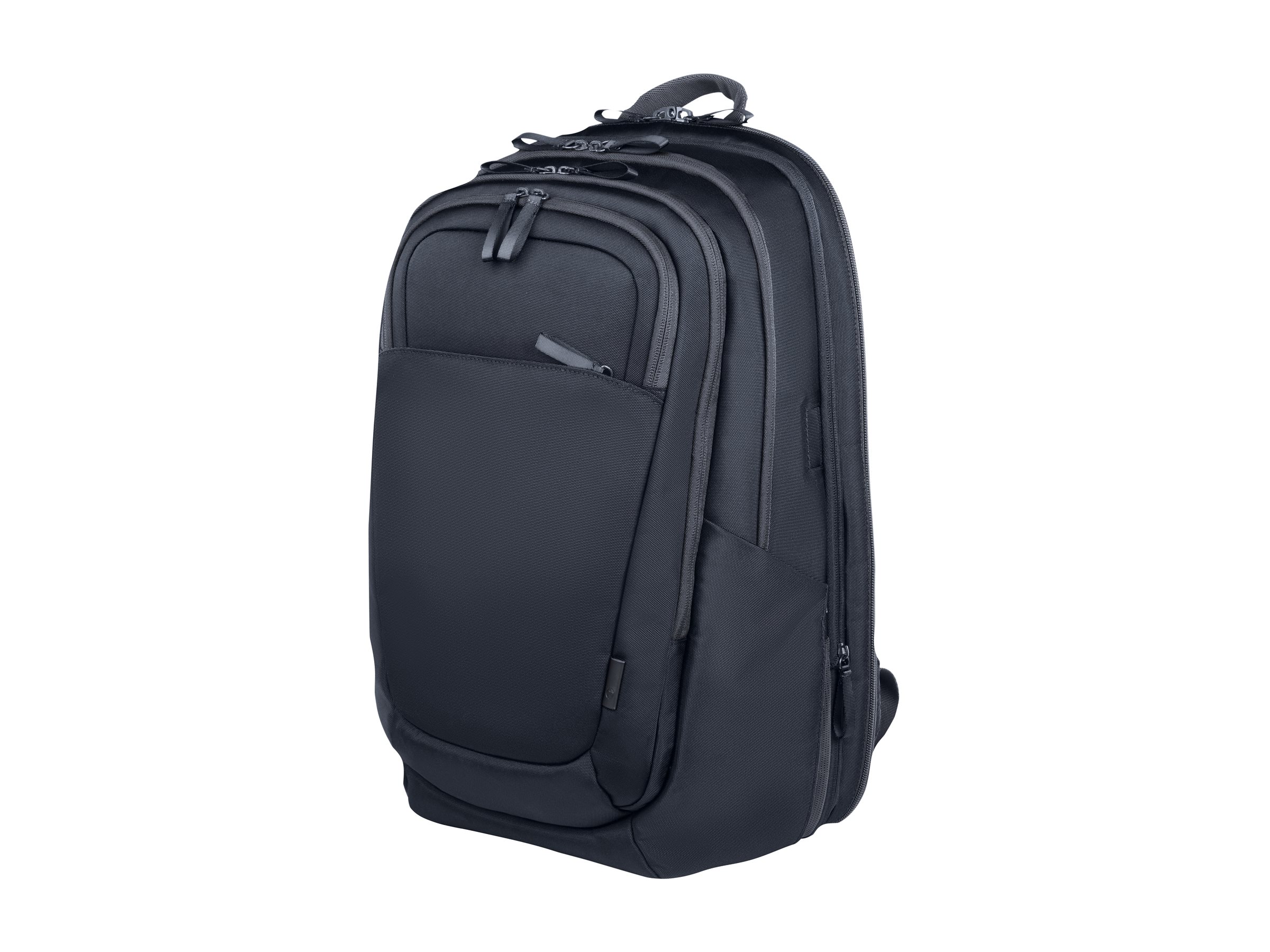 HP Travel Plus 30L Laptop Backpack (P)