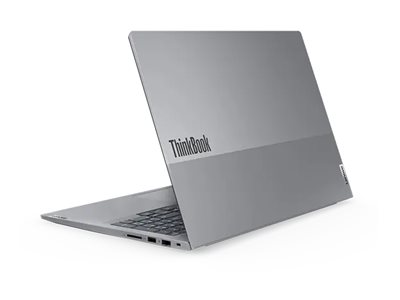 LENOVO ThinkBook 16 G7 R5-7535HS TS