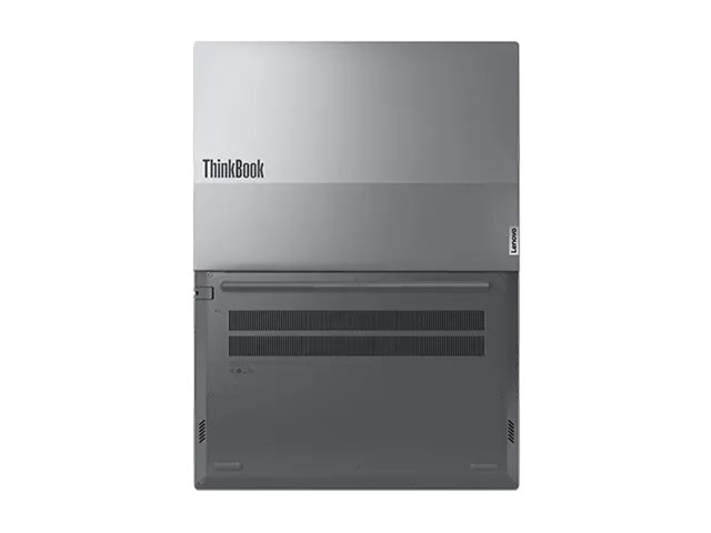 LENOVO ThinkBook 16 G7 R5-7535HS TS