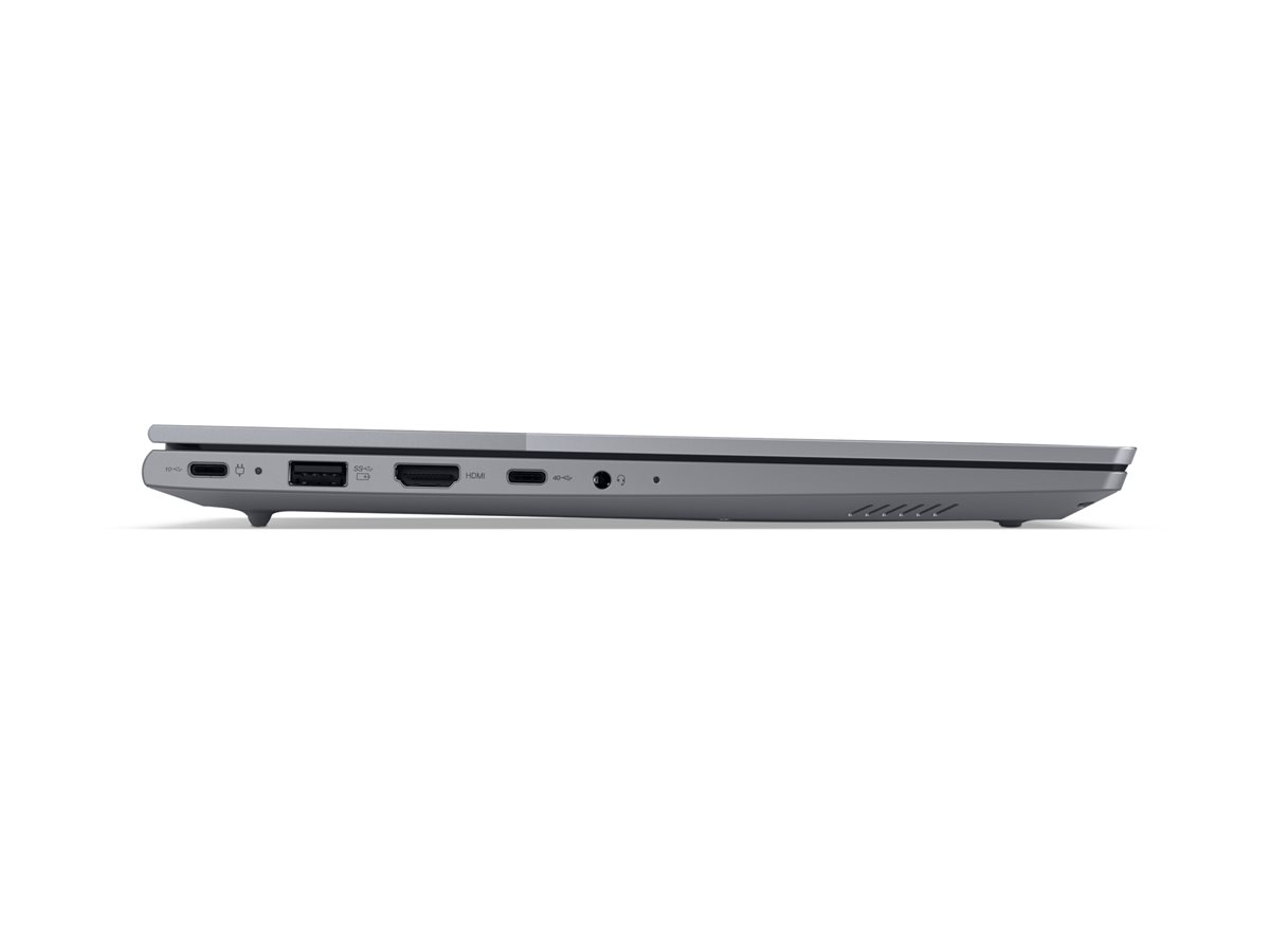 LENOVO ThinkBook 14 G7 R5-7535HS TS