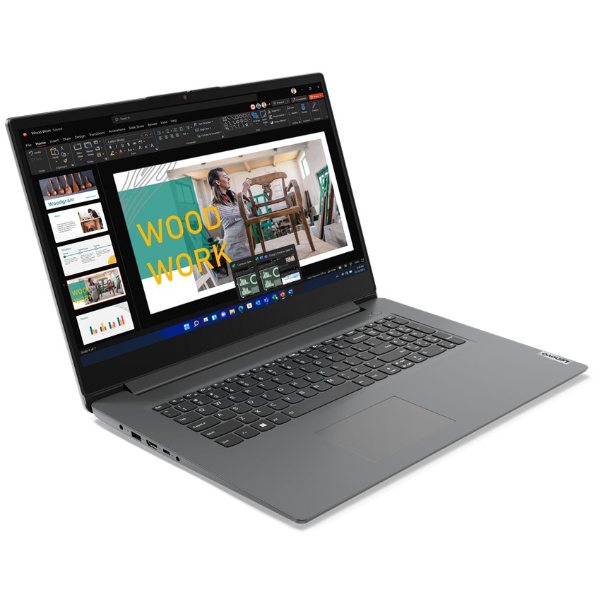 LENOVO V17 G4 i5-13420H TS
