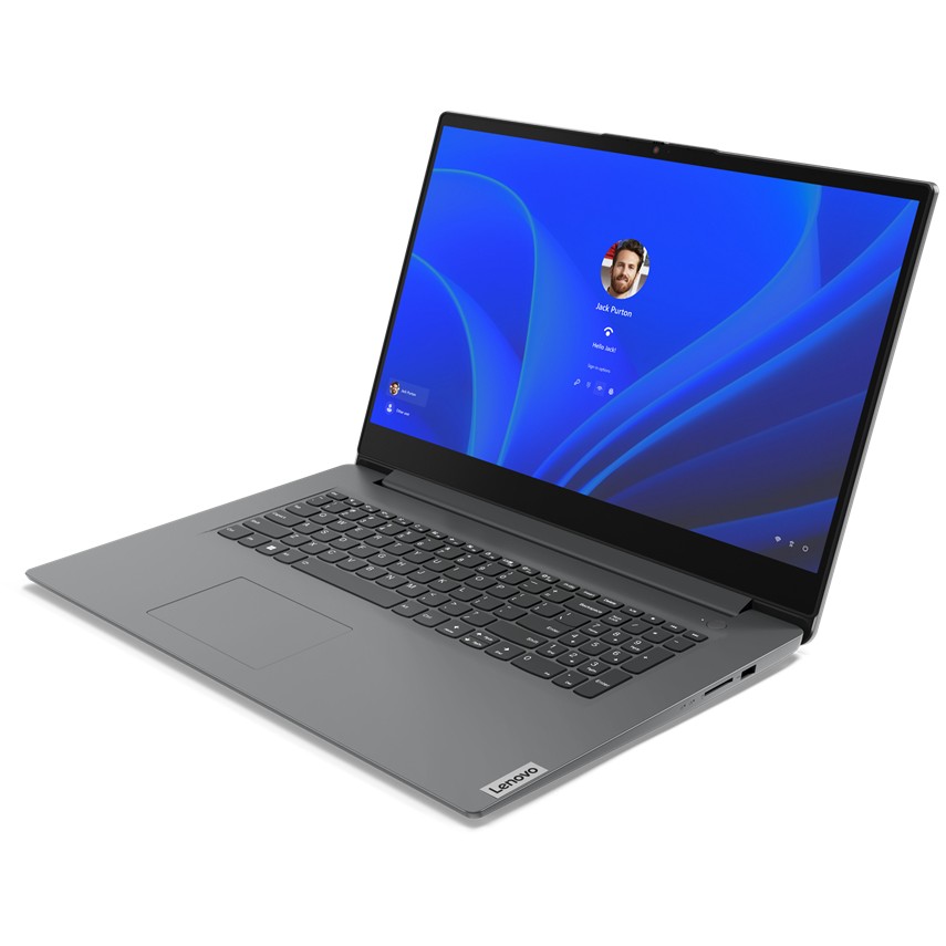LENOVO V17 G4 i5-13420H TS