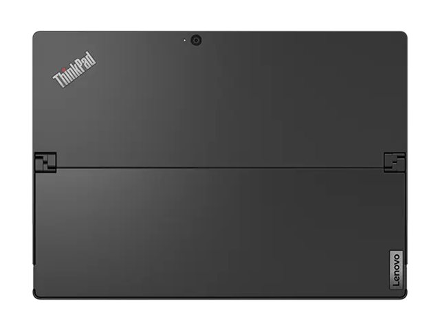 LENOVO TP X12 Det G2 Ultra 7 164U TS