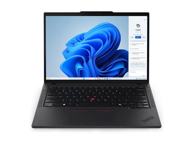 LENOVO ThinkPad P14s G5 R7-8840HS TS