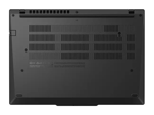 LENOVO ThinkPad P14s G5 R7-8840HS TS