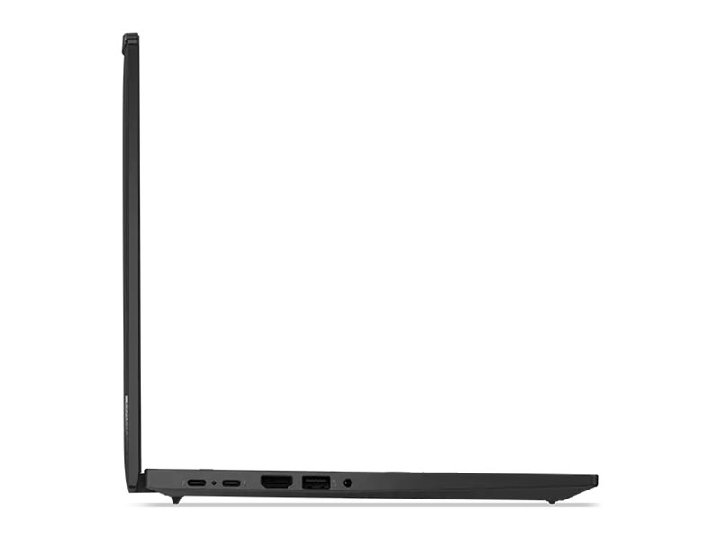 LENOVO ThinkPad P14s G5 R7-8840HS TS