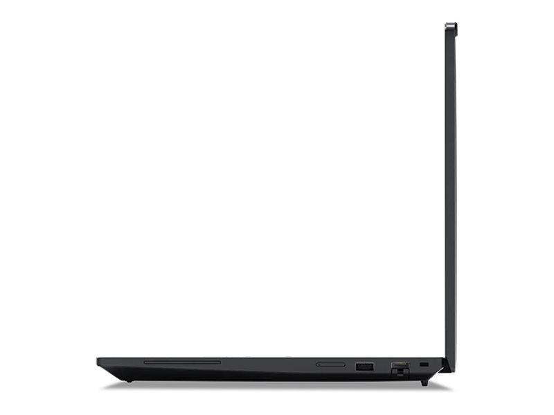 Lenovo ThinkPad P16s Gen 3 (Intel)