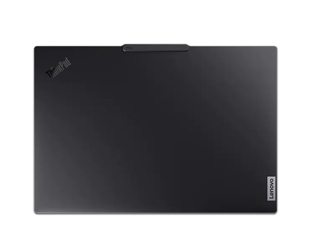Lenovo ThinkPad P16s Gen 3 (Intel)