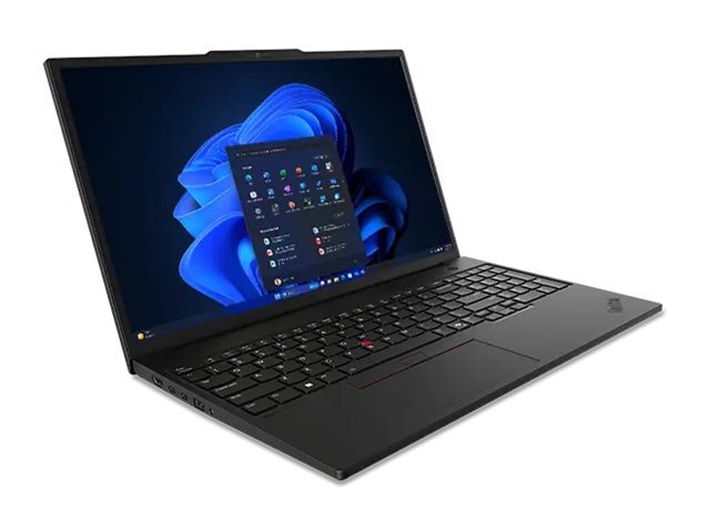 Lenovo ThinkPad P16s Gen 3 (Intel)