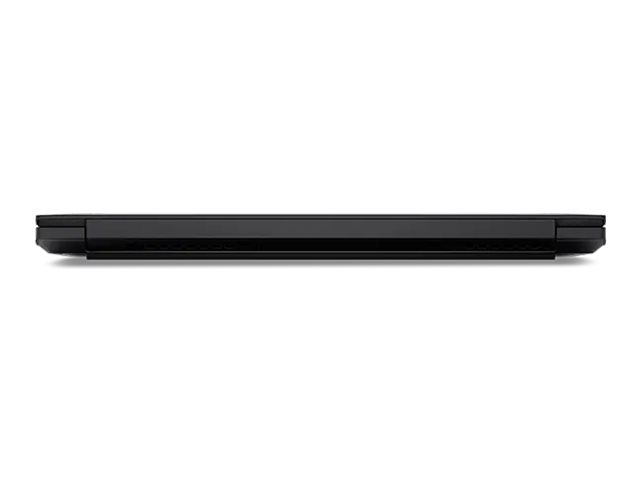 Lenovo ThinkPad P16s Gen 3 (Intel)