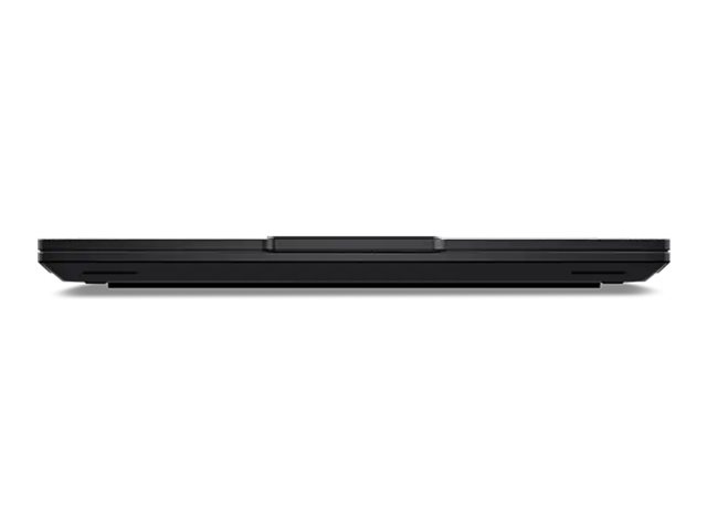 Lenovo ThinkPad P16s Gen 3 (Intel)
