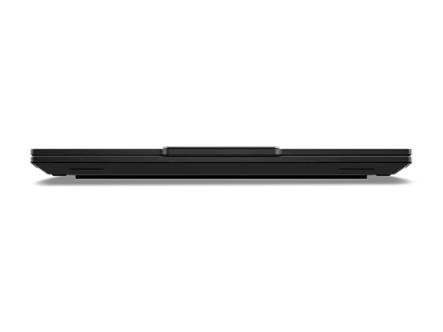 LENOVO ThinkPad P14s G5 Ultra 7 165H TS