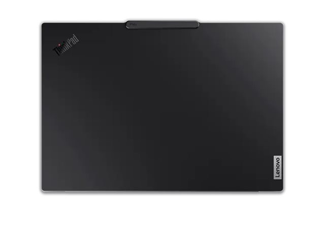 LENOVO ThinkPad P14s G5 Ultra 7 155H TS