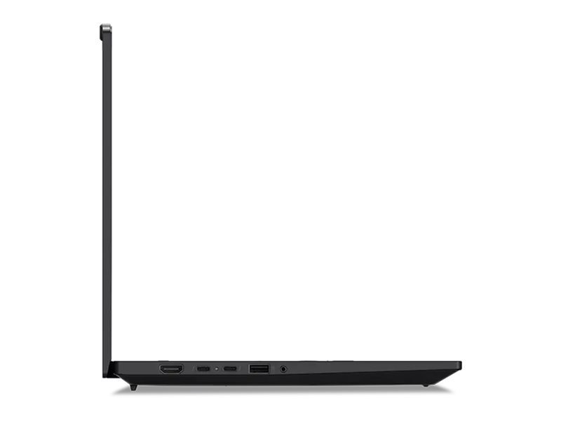 LENOVO ThinkPad P14s G5 Ultra 7 155H TS