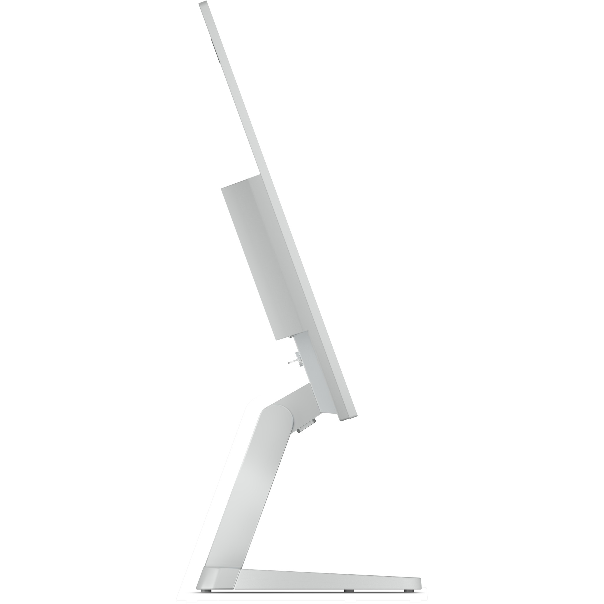 LENOVO L27i-4A 68,58cm (P)