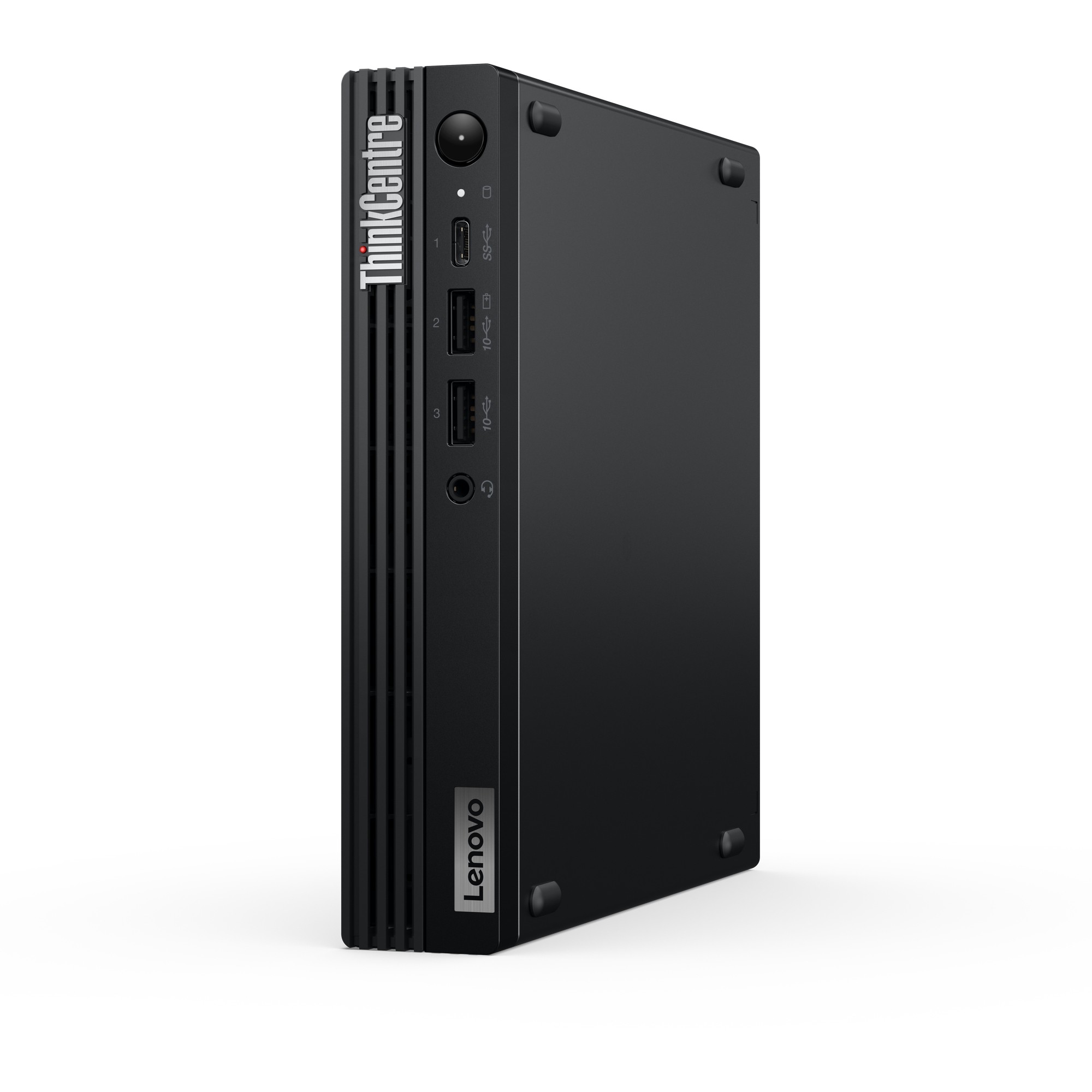 Lenovo ThinkCentre M70q Gen 5