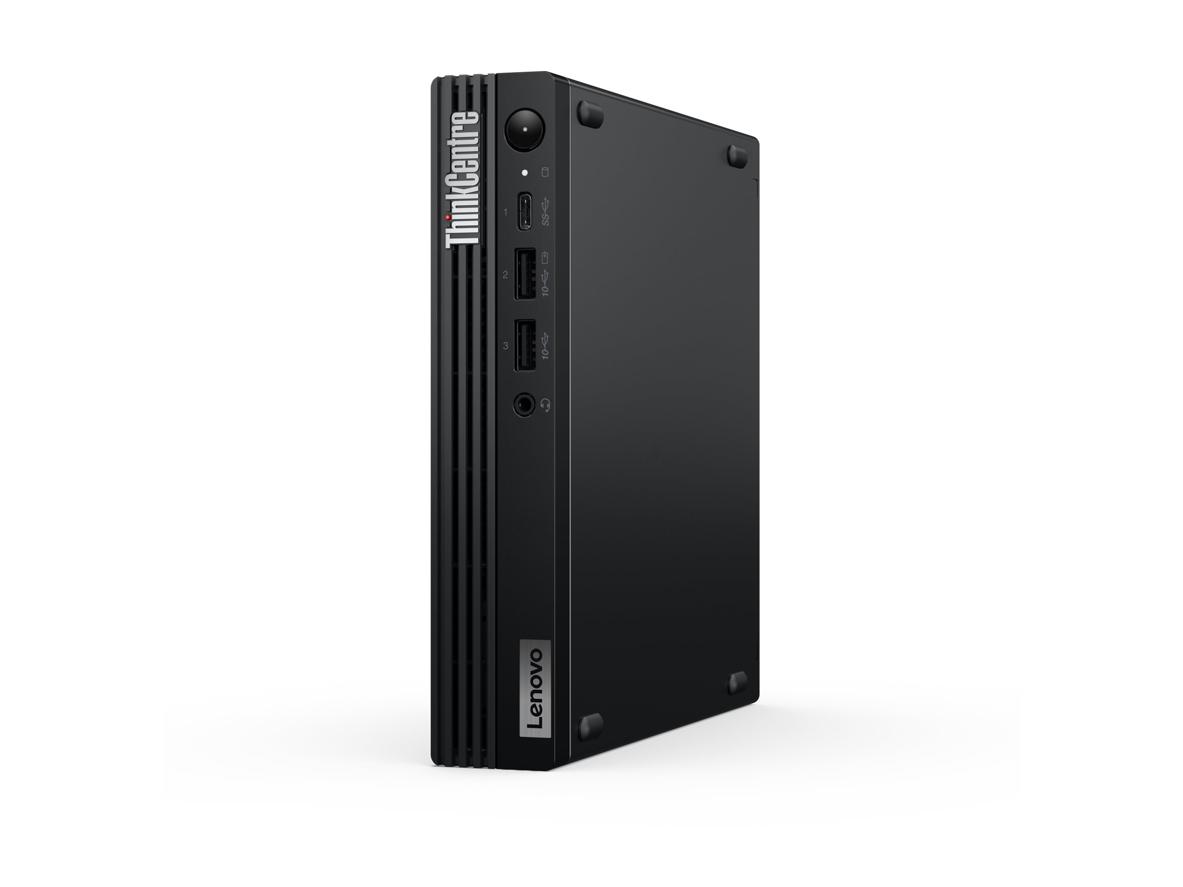 LENOVO ThinkCentre M70q G5 i5-13400T TS