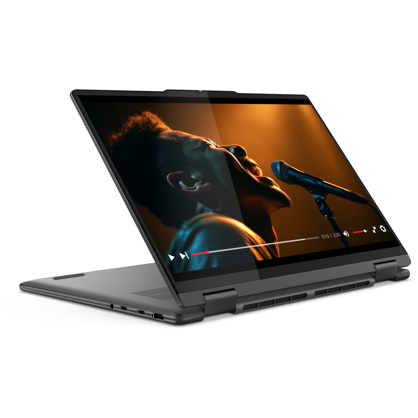 Lenovo Yoga 7 2-in-1 14AHP9