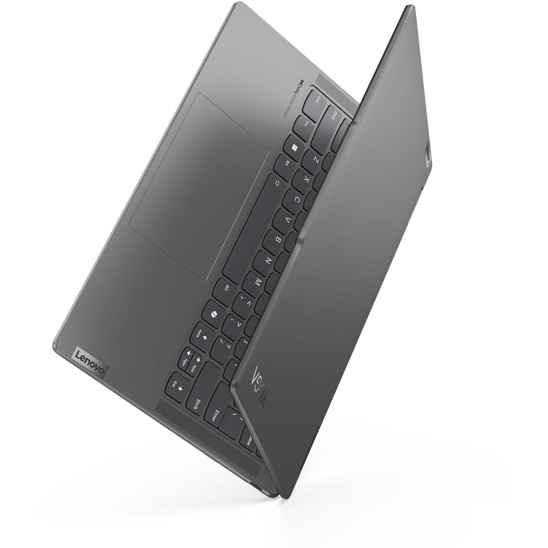 Lenovo Yoga 7 2-in-1 14AHP9