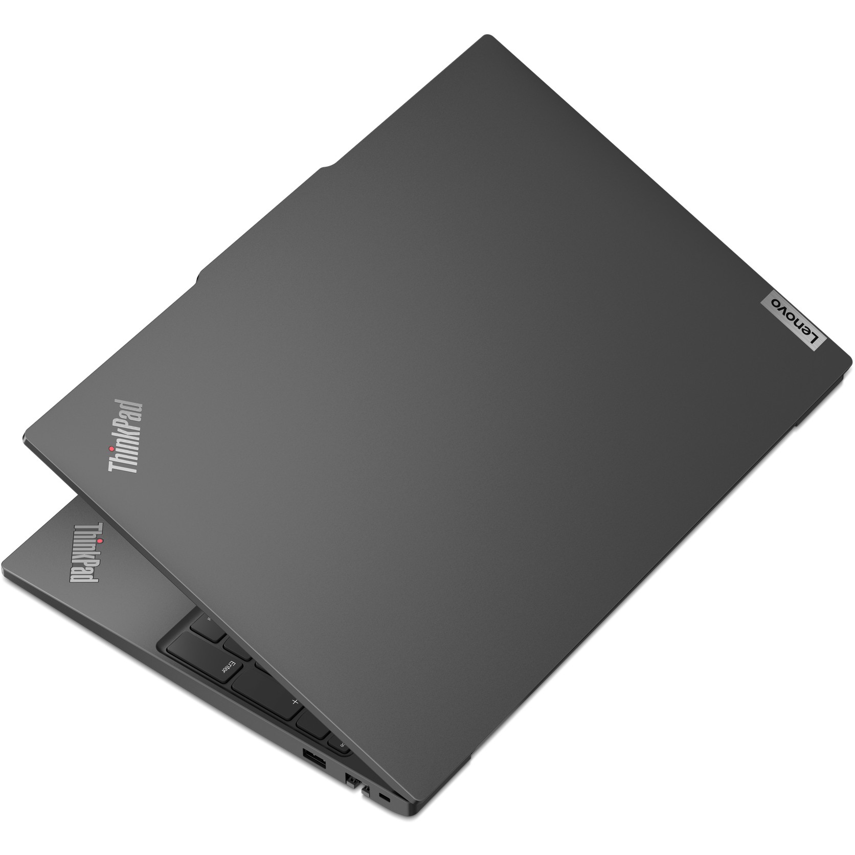 Lenovo ThinkPad E16 Gen 2 (Intel)